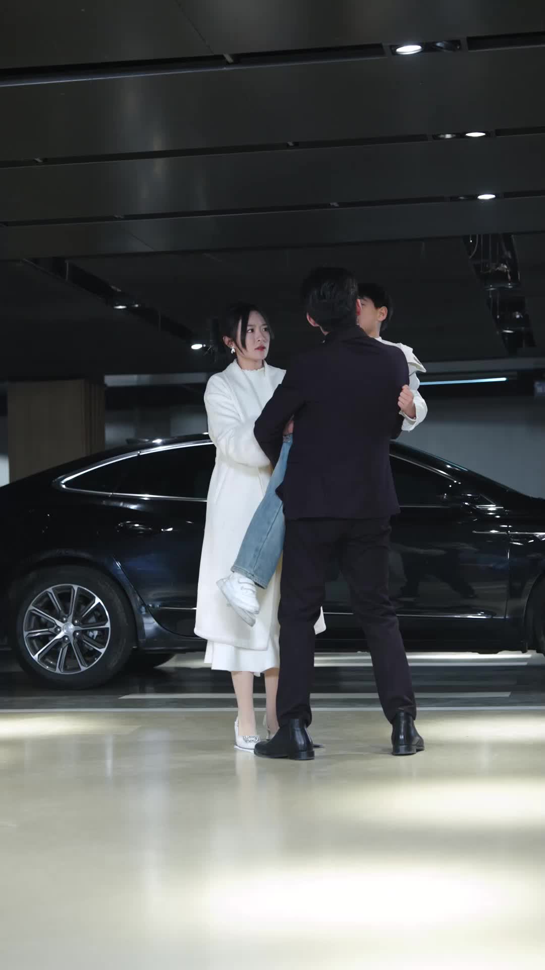 Ep 18