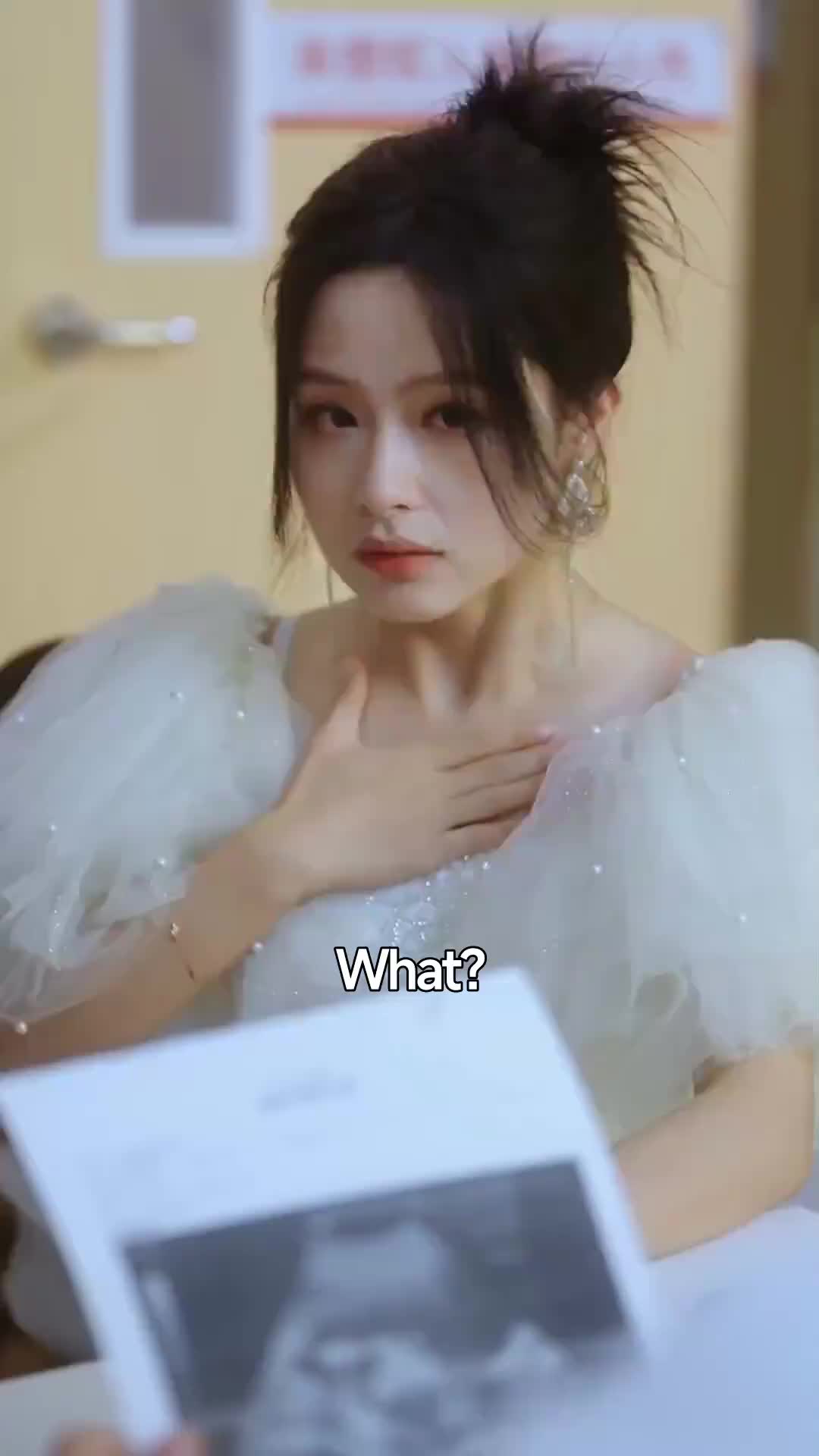 Ep 18