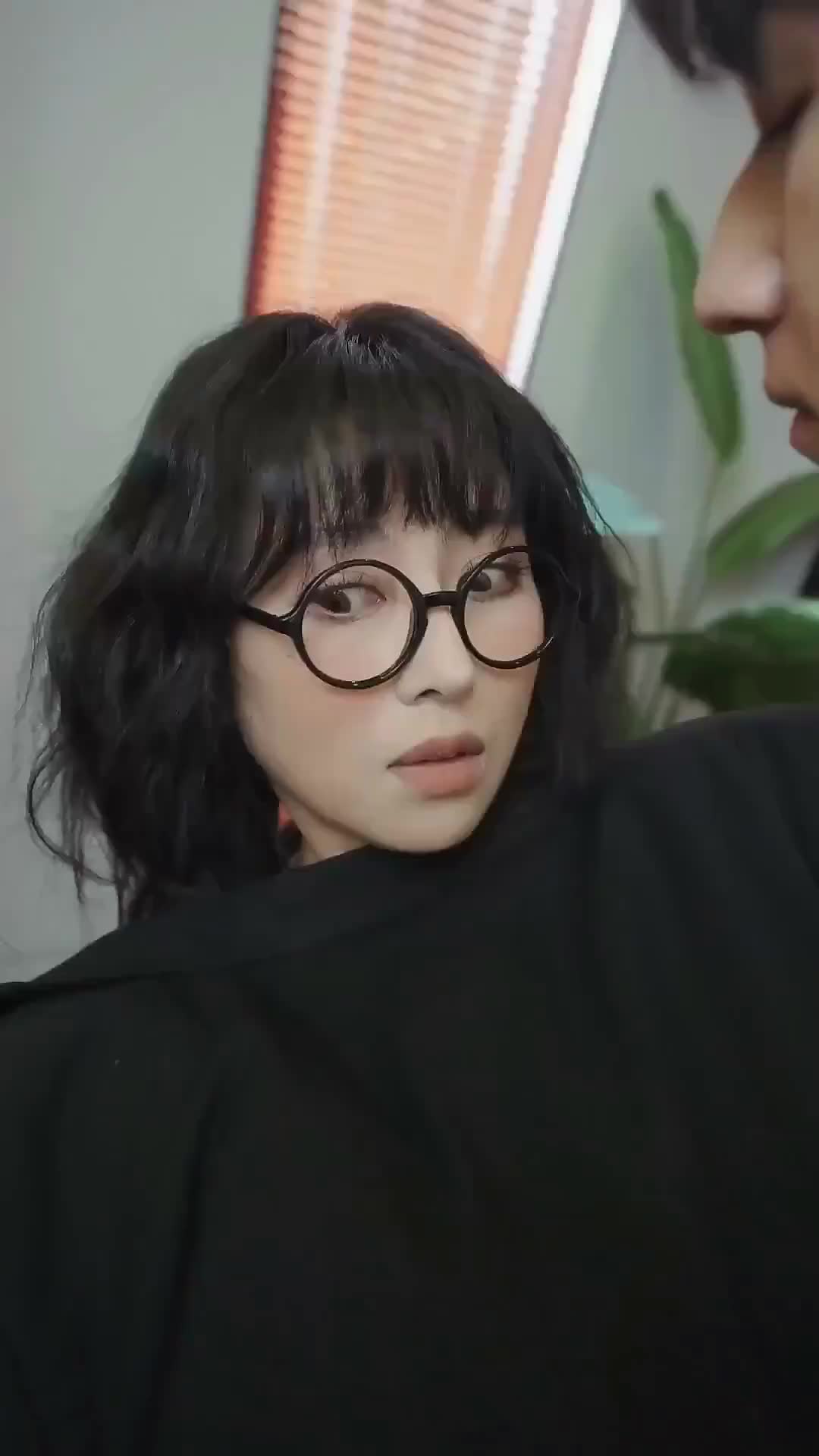 Ep 7