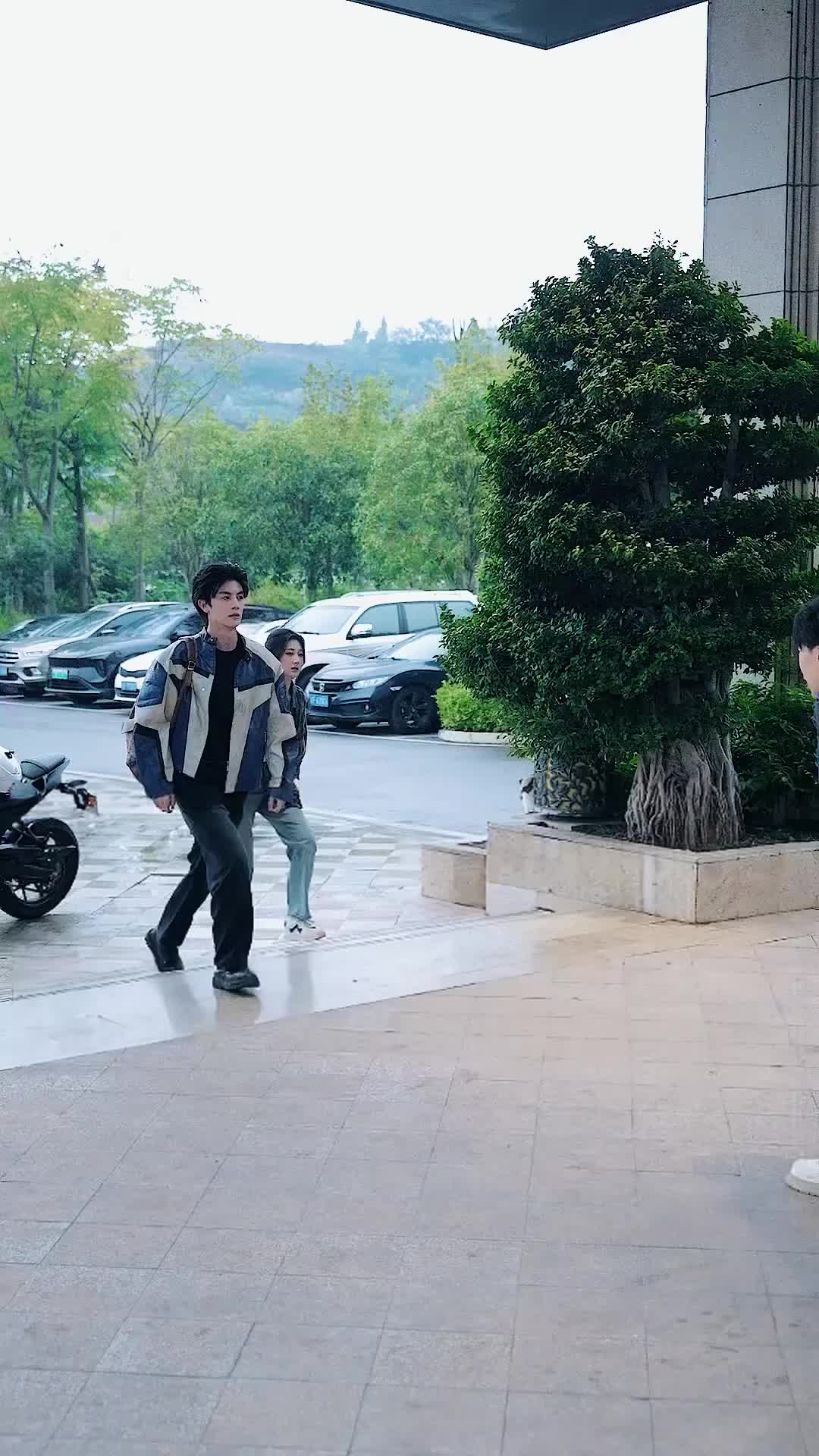 Ep 10