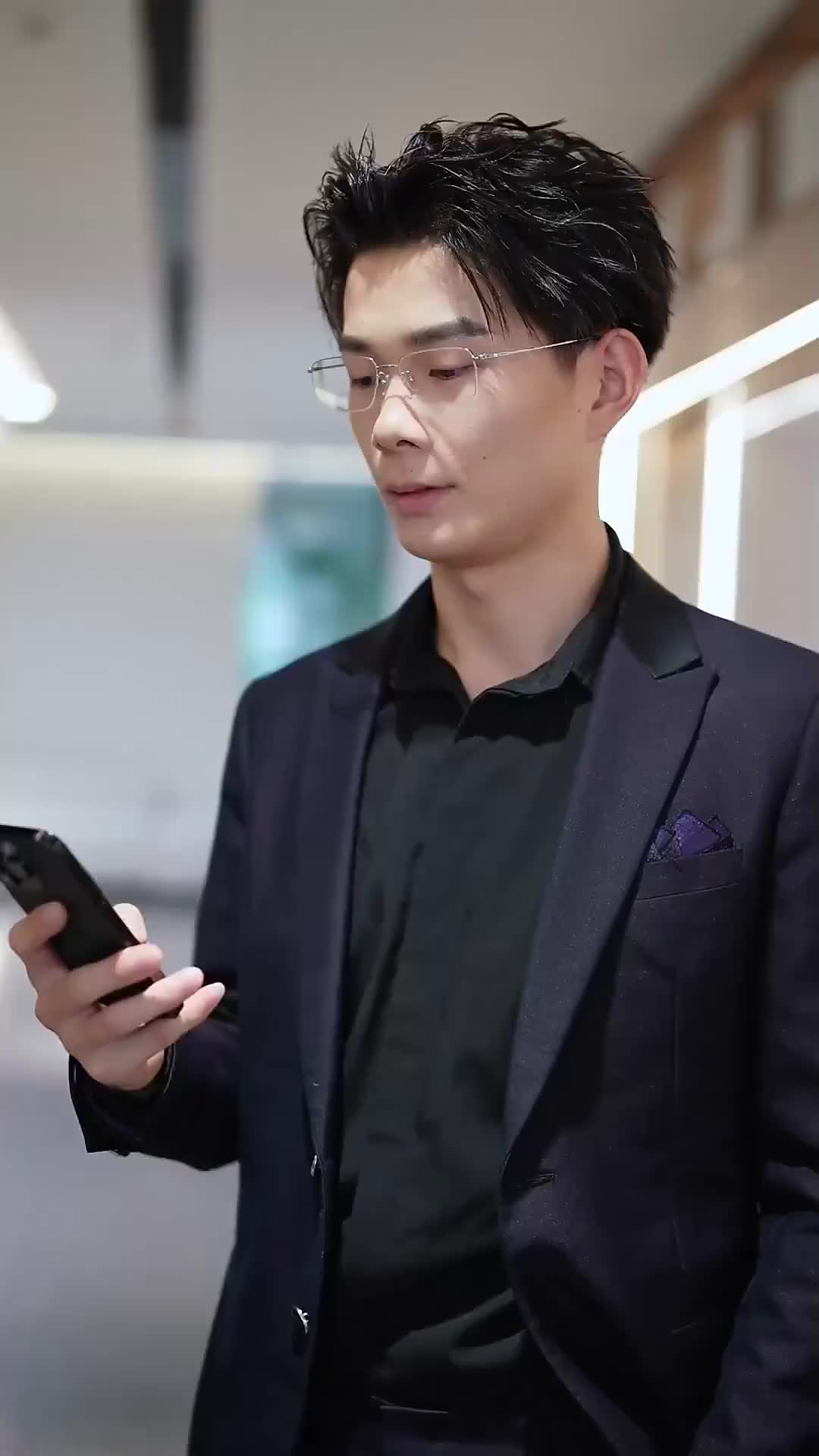 Ep 40