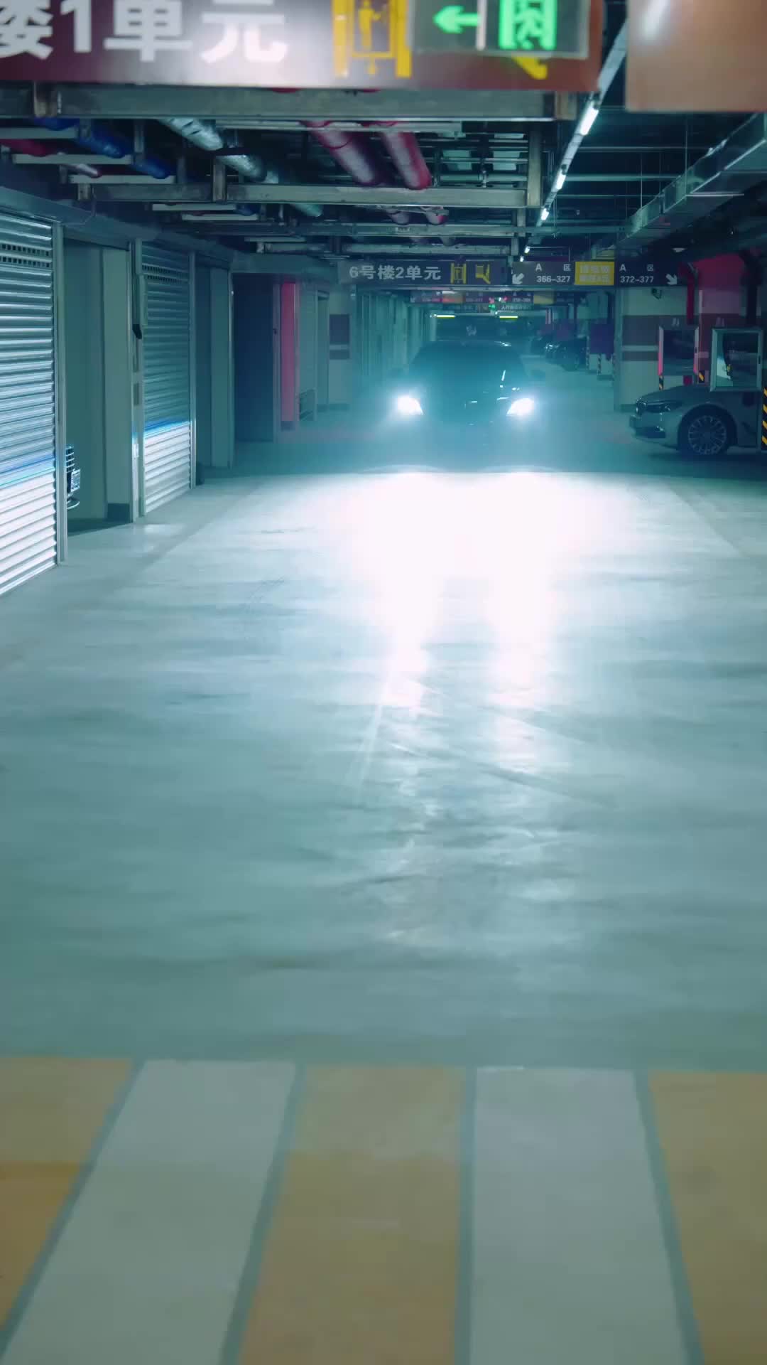 Ep 3