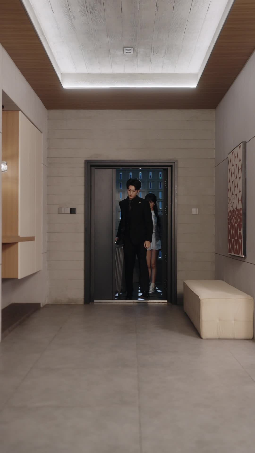 Ep 11