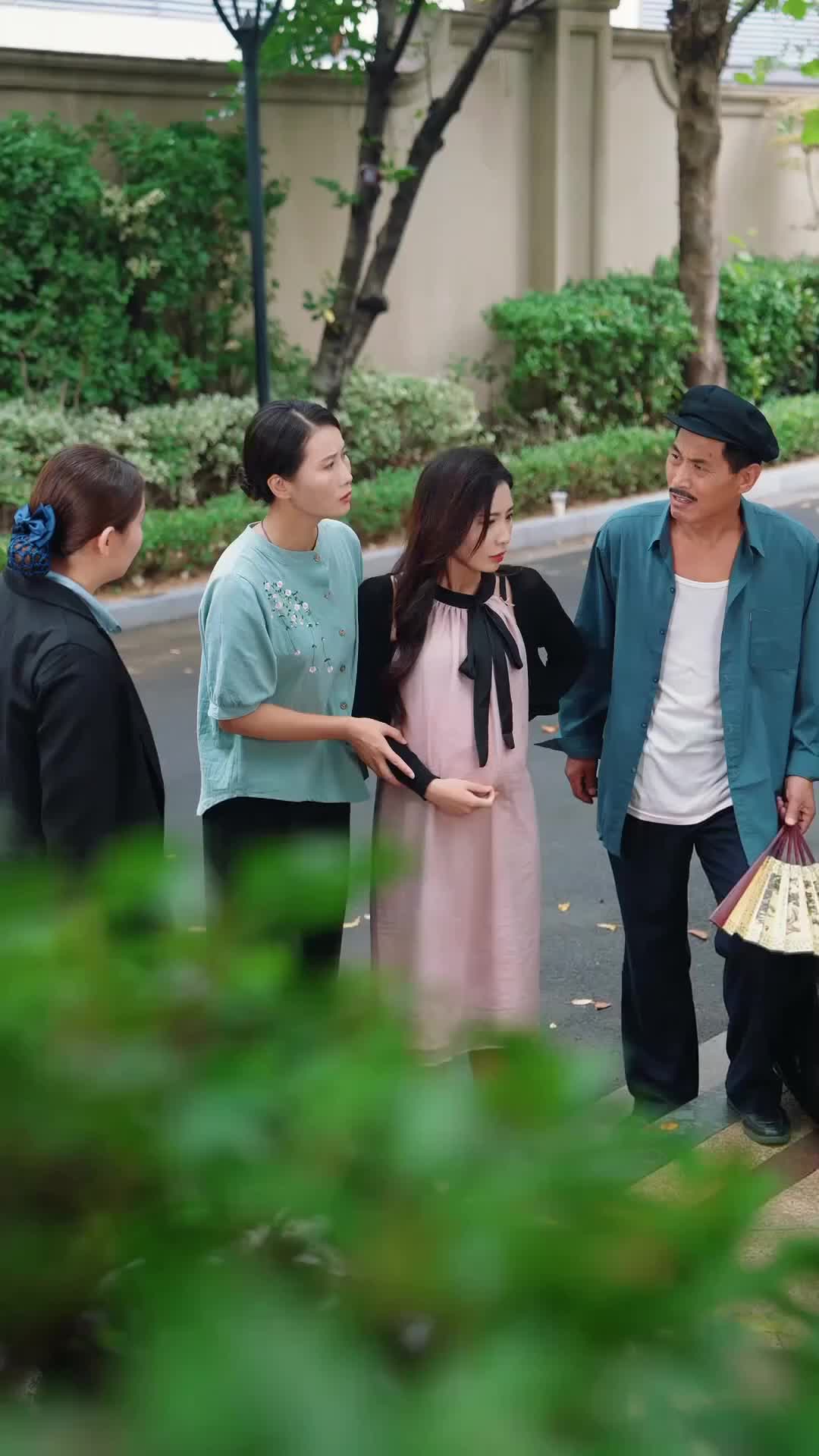 Ep 13