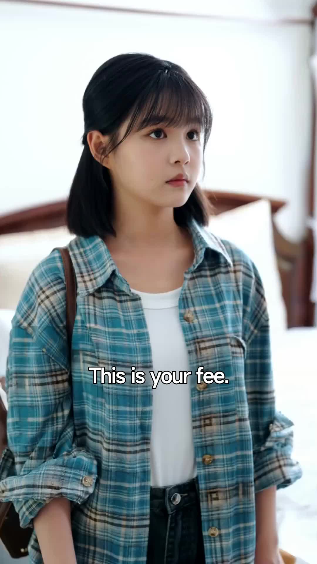 Ep 7