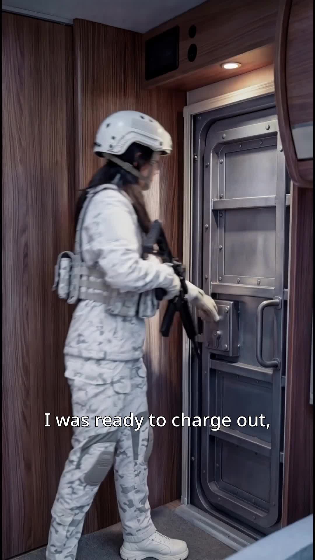 Ep 32