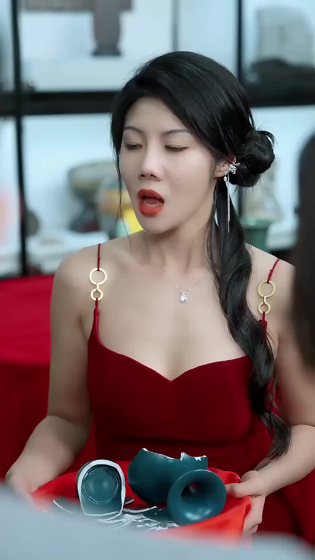 Ep 30