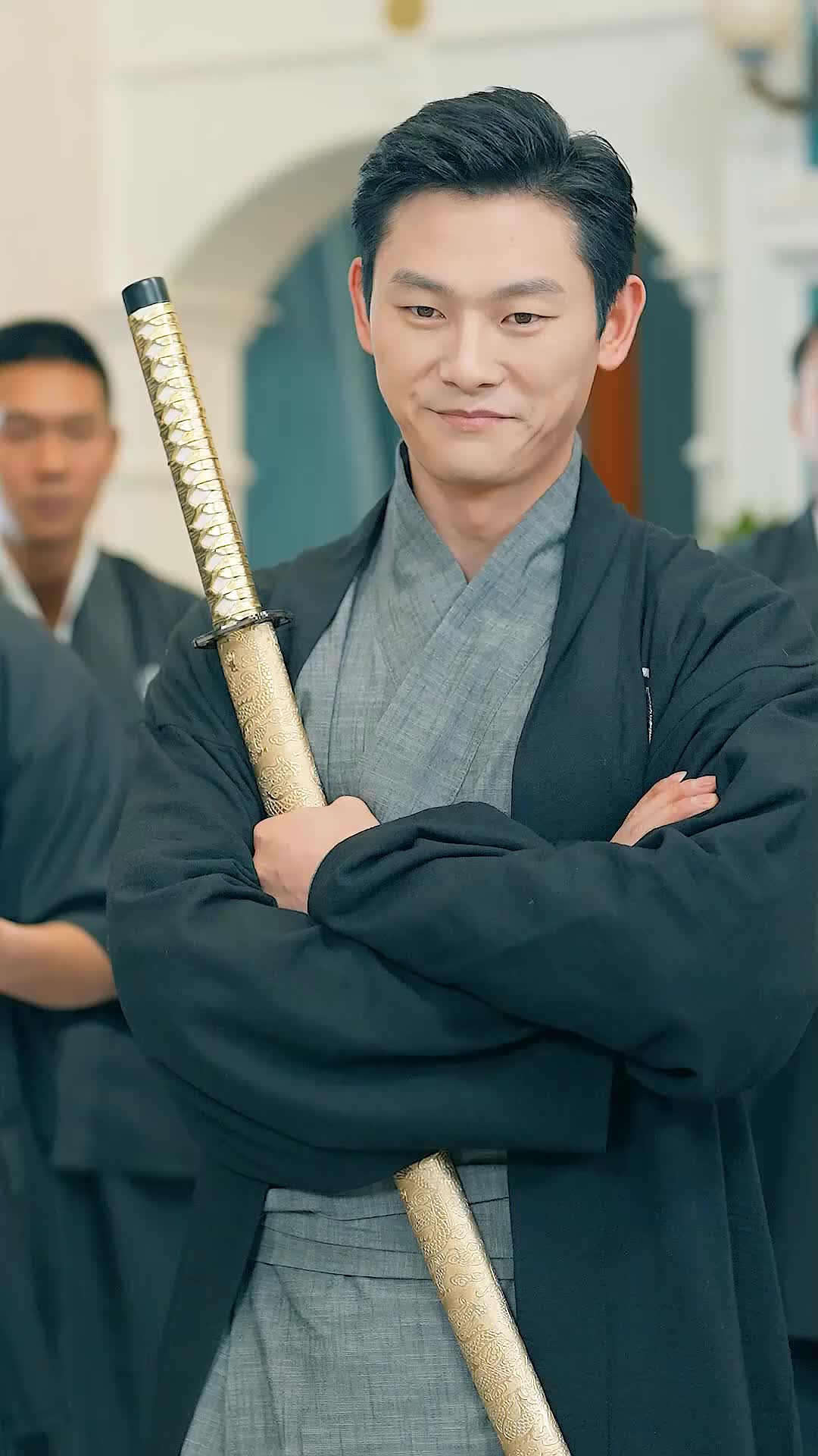 Ep 59