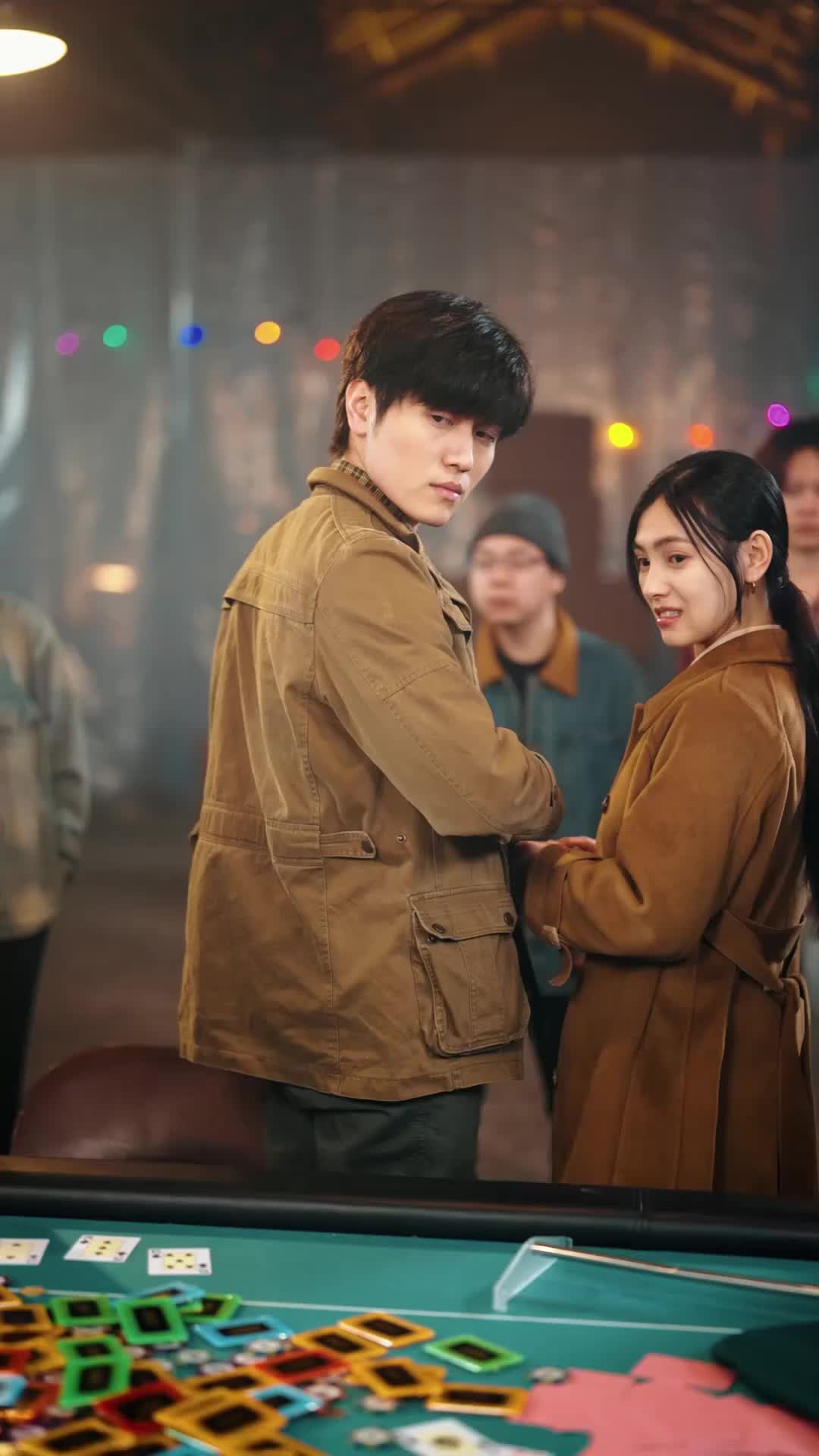 Ep 14