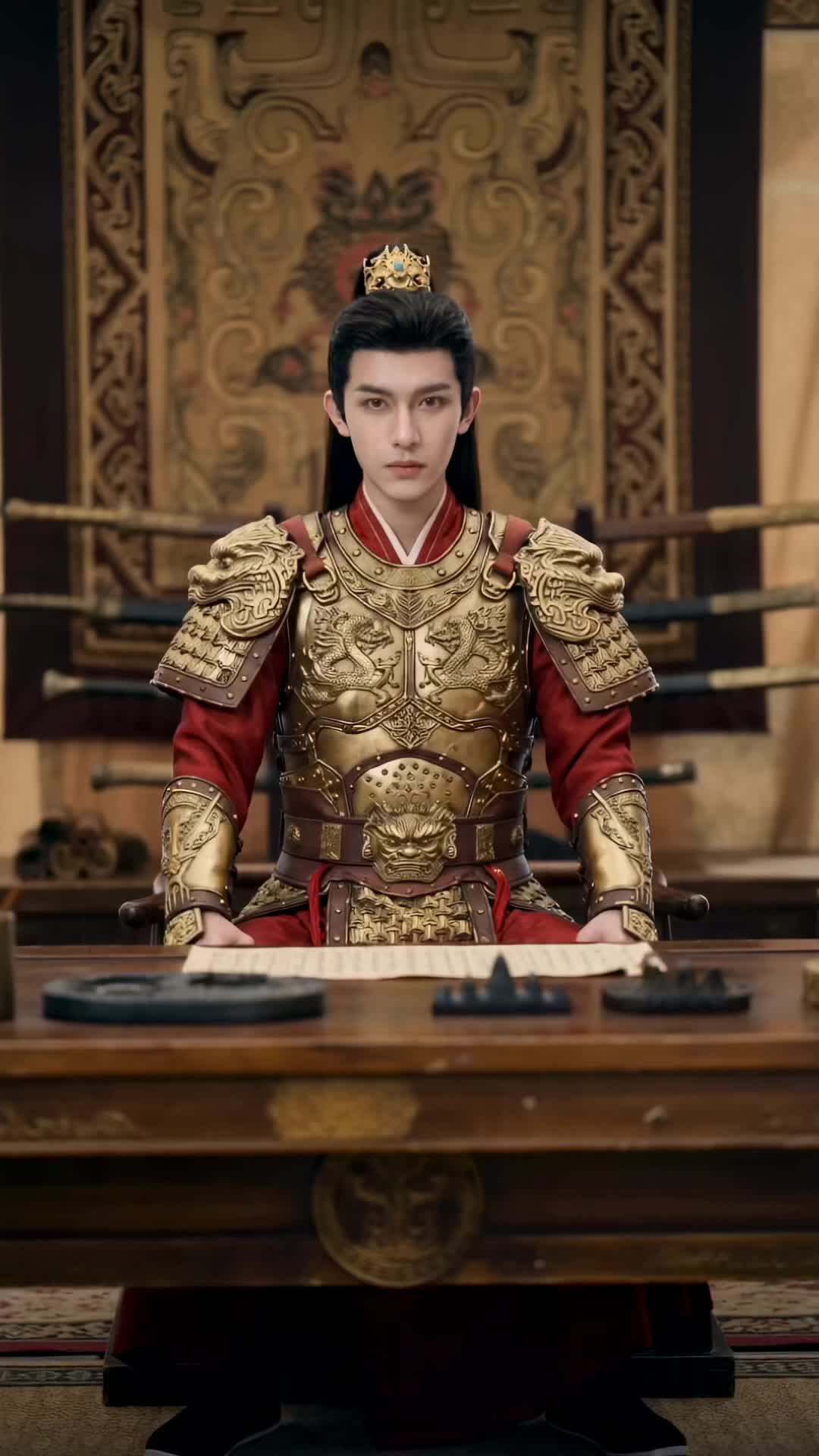 Ep 49
