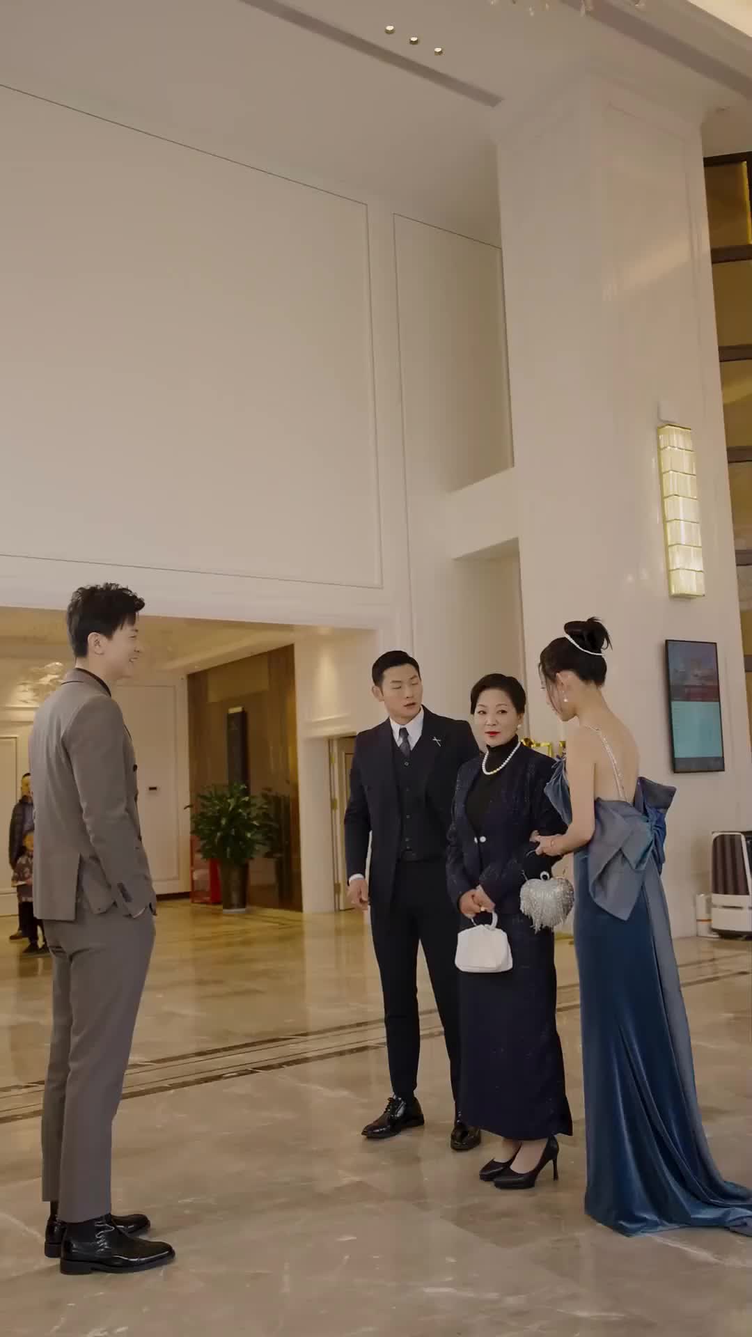Ep 42