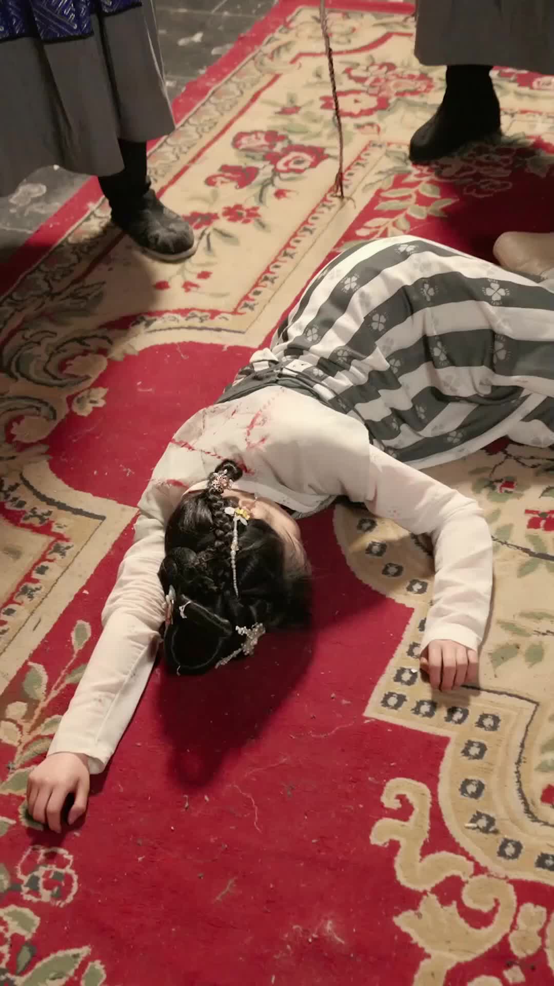 Ep 40