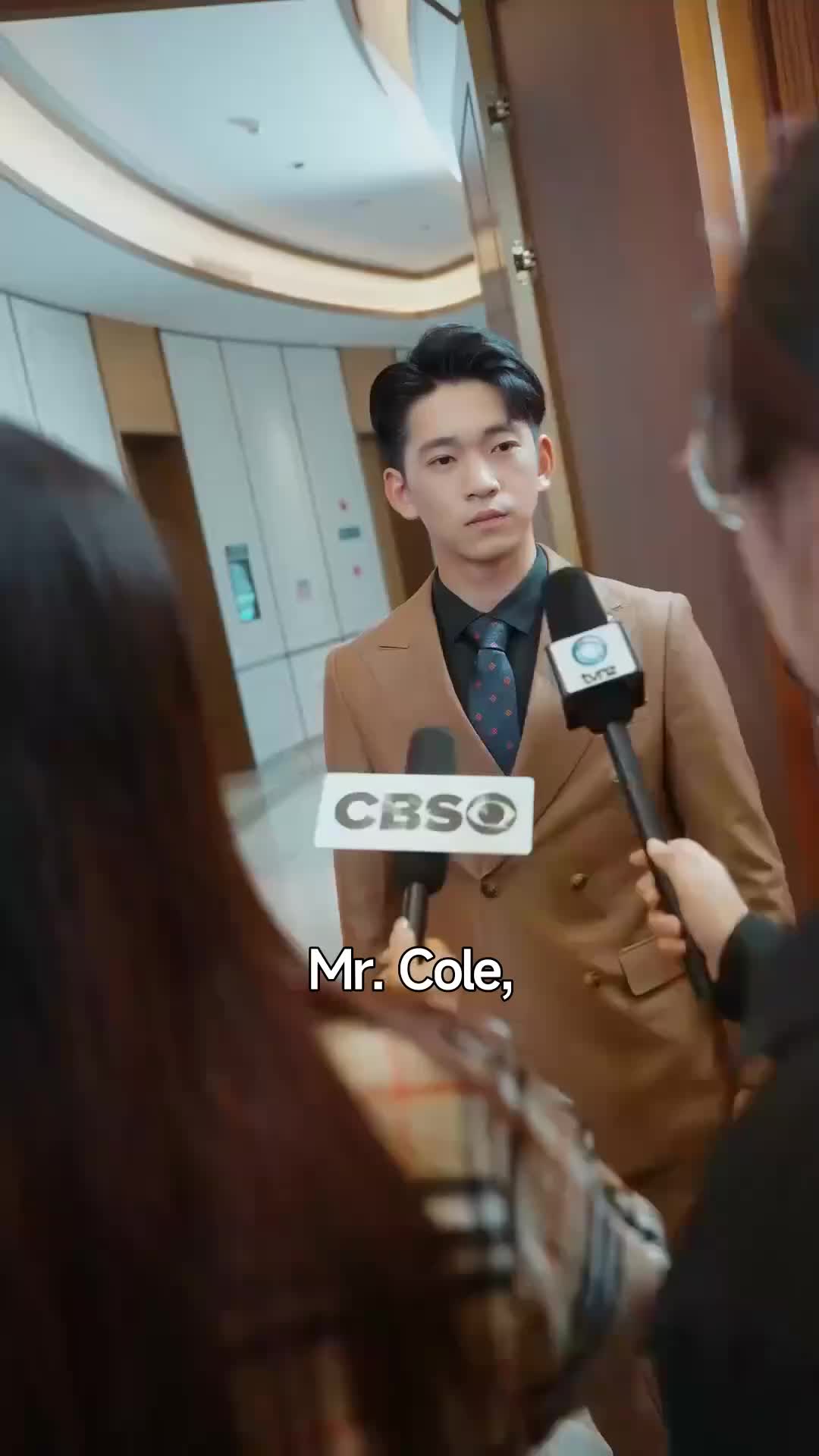 Ep 52