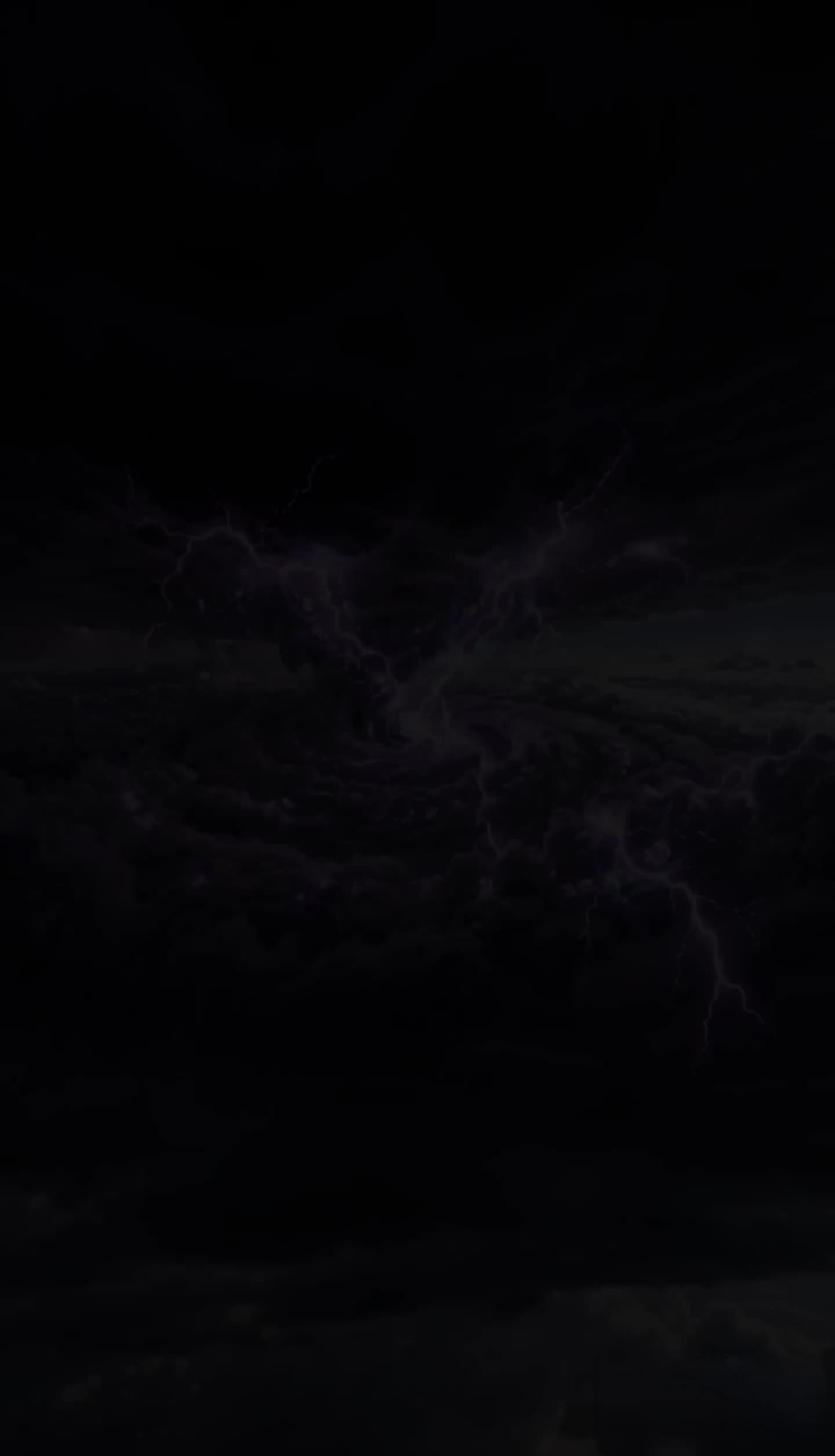 雷尊临世 第1集