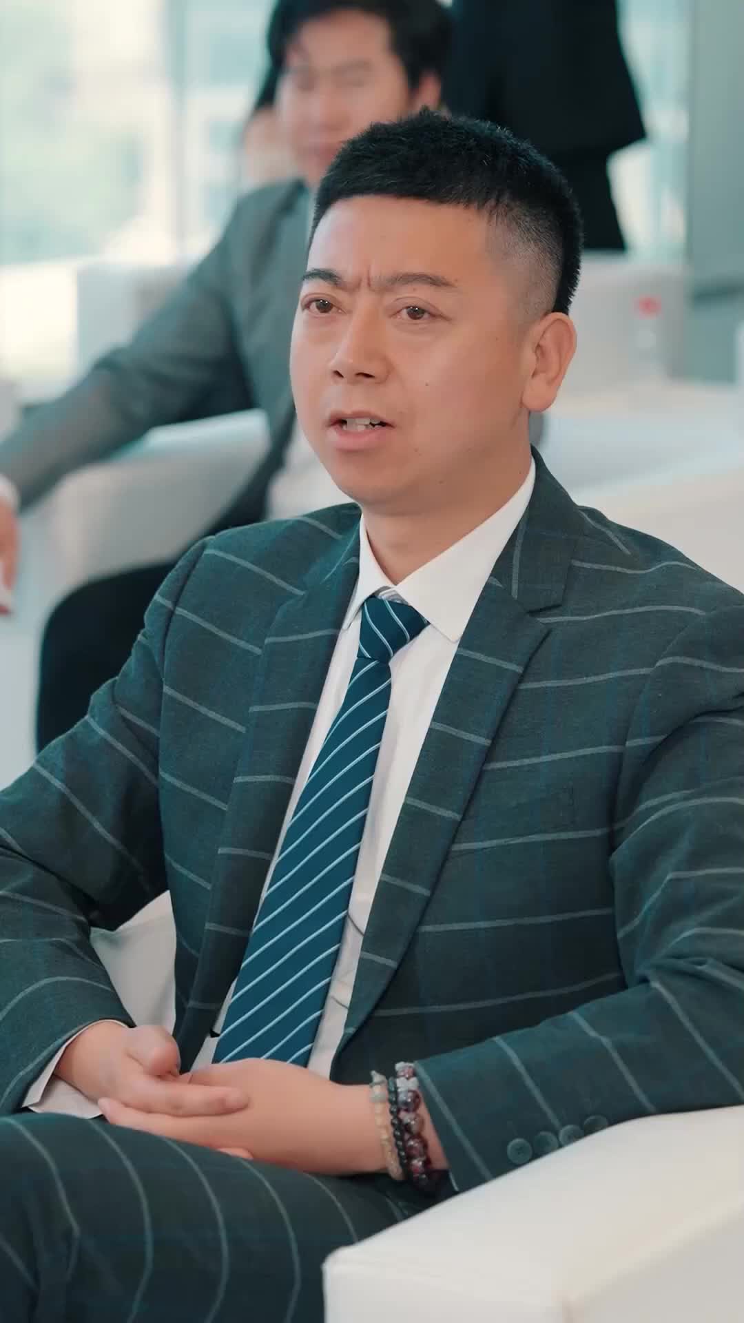 Ep 43