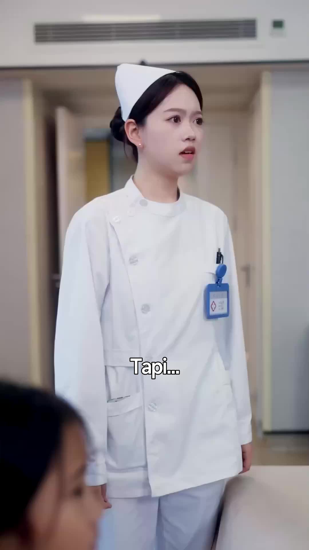 Bunga Mekar dari Air Mata - Episode 29 - Episode 29