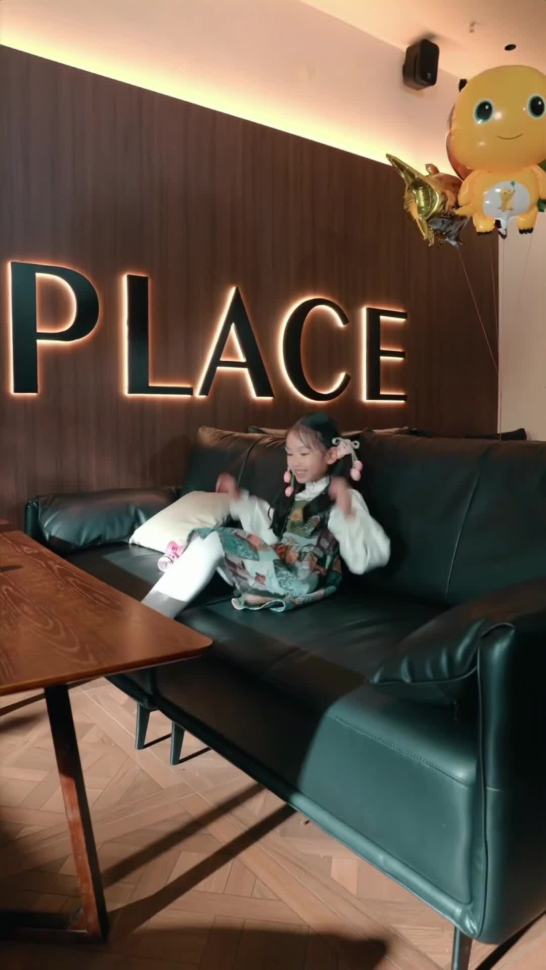 Ep 48