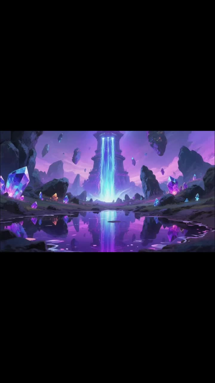 Mutation of the Weakest, Rise of the Strongest Episode 4