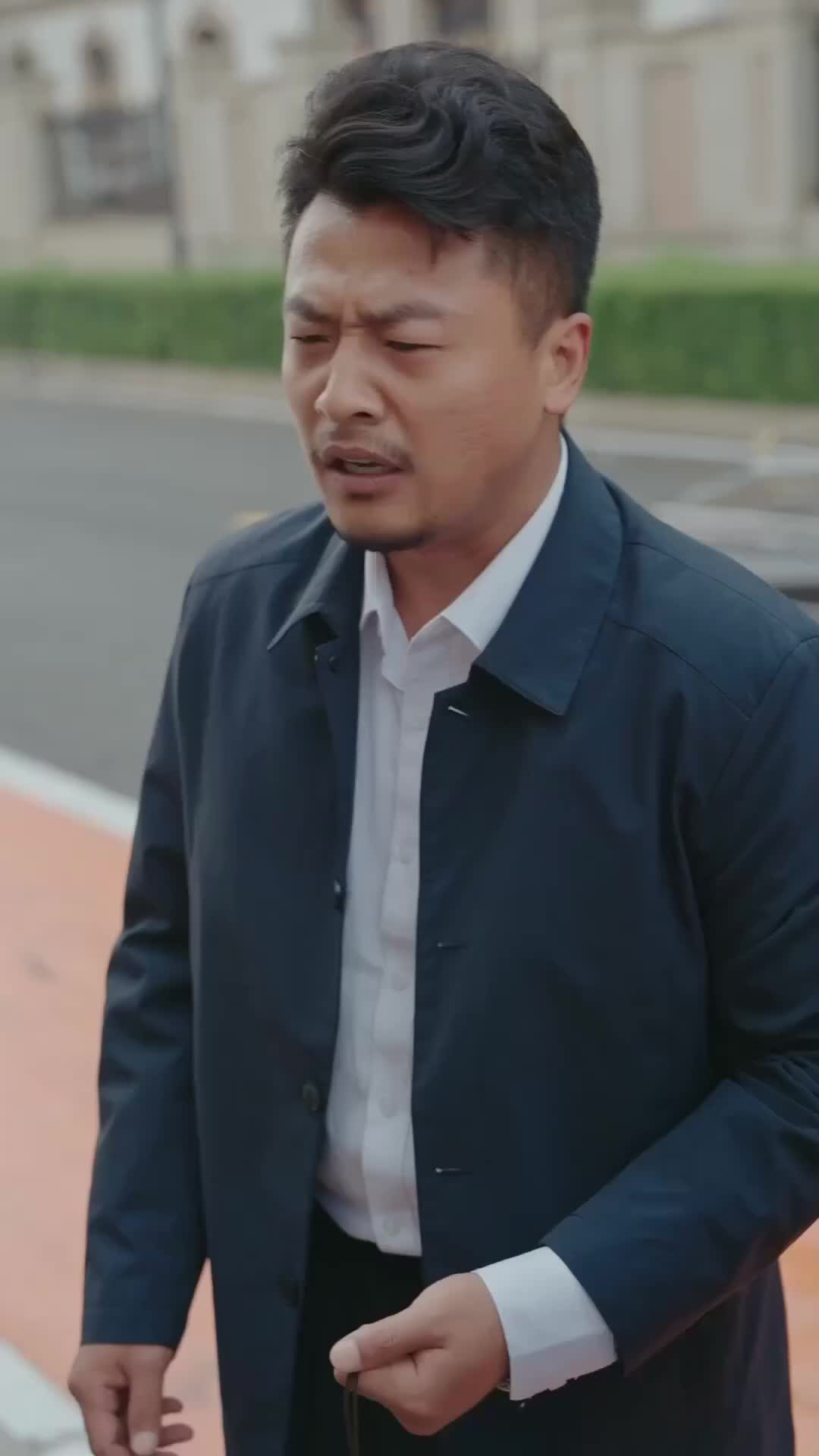 Ep 43