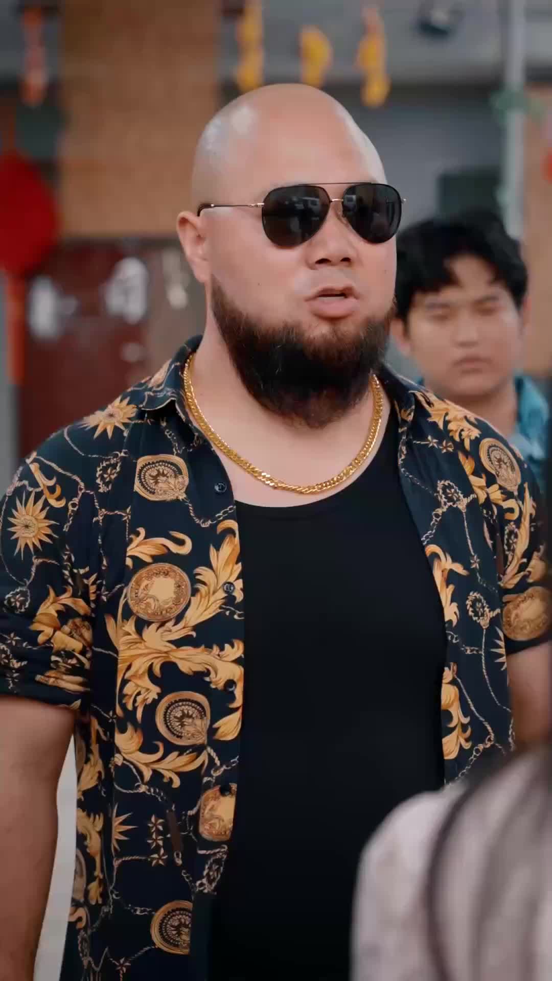 Ep 40
