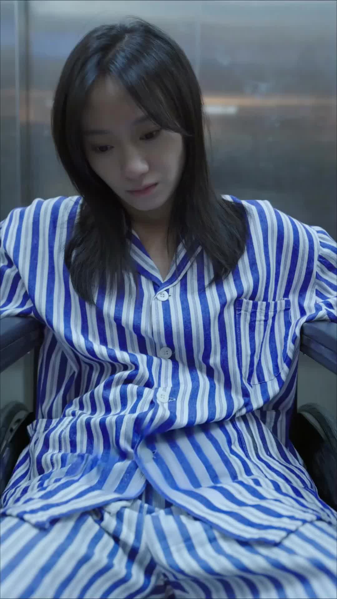 Ep 6