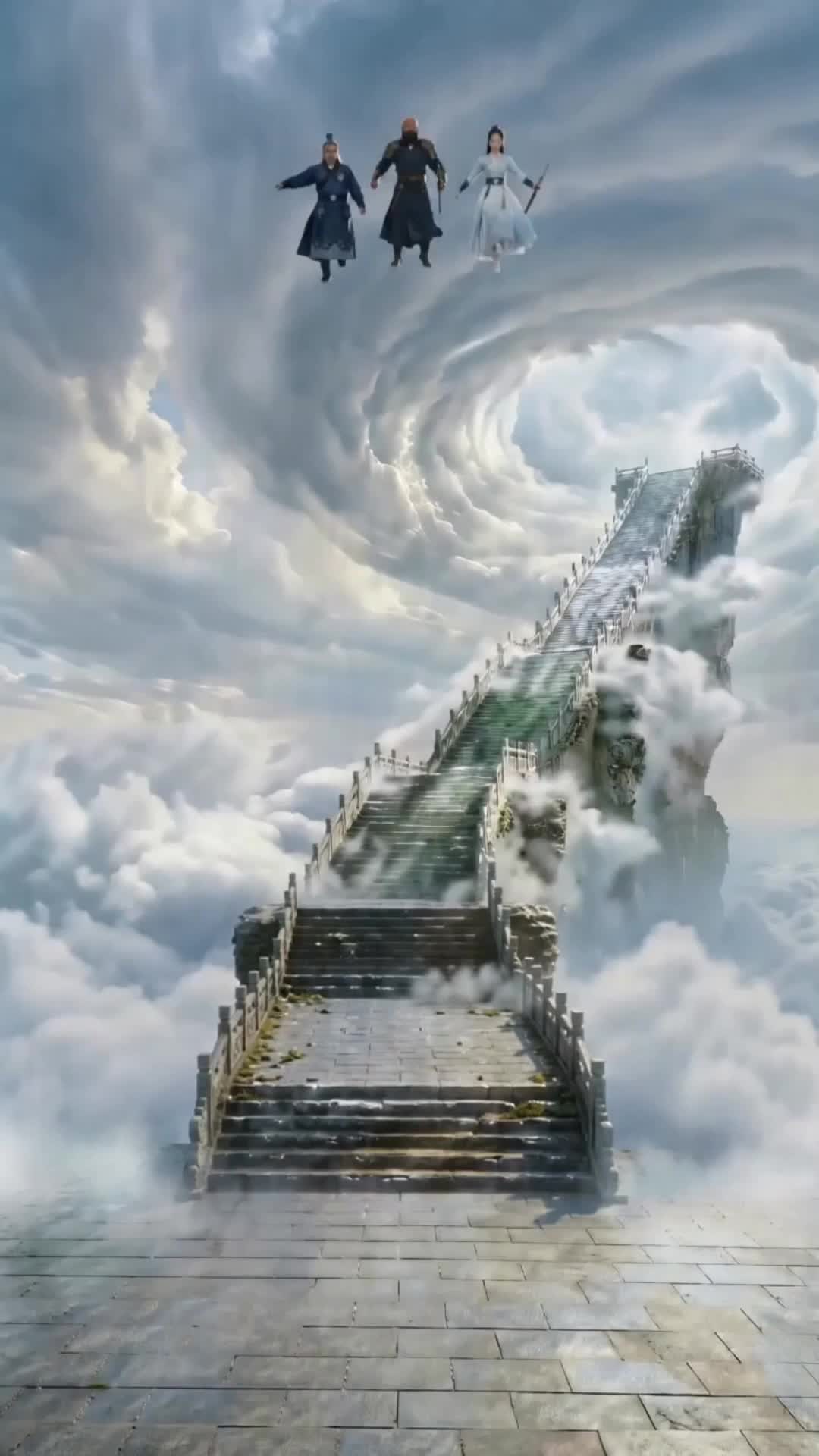 Ep 8