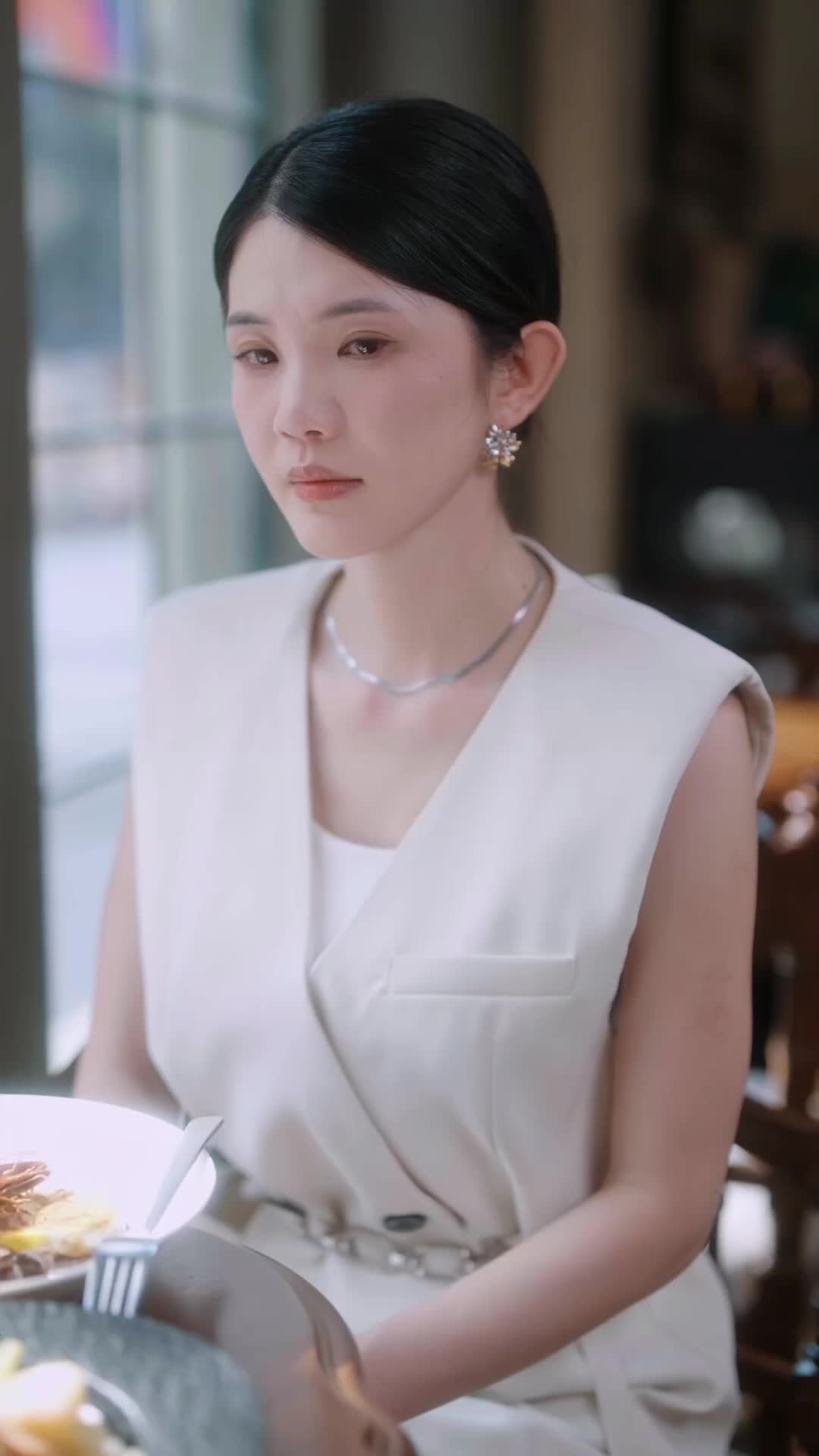Ep 60