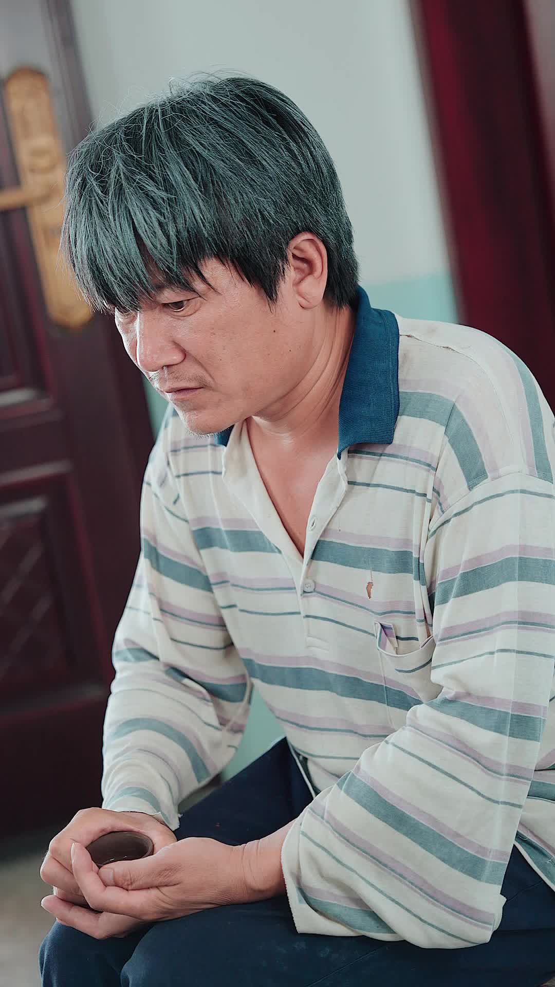 中秋团圆 第6集