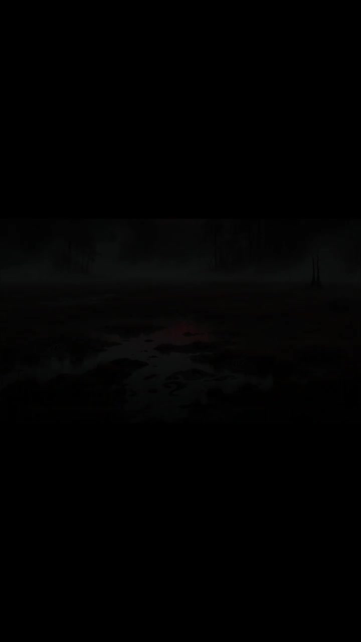 Raja Zombie: Berawal dari Level FFF Episode 11