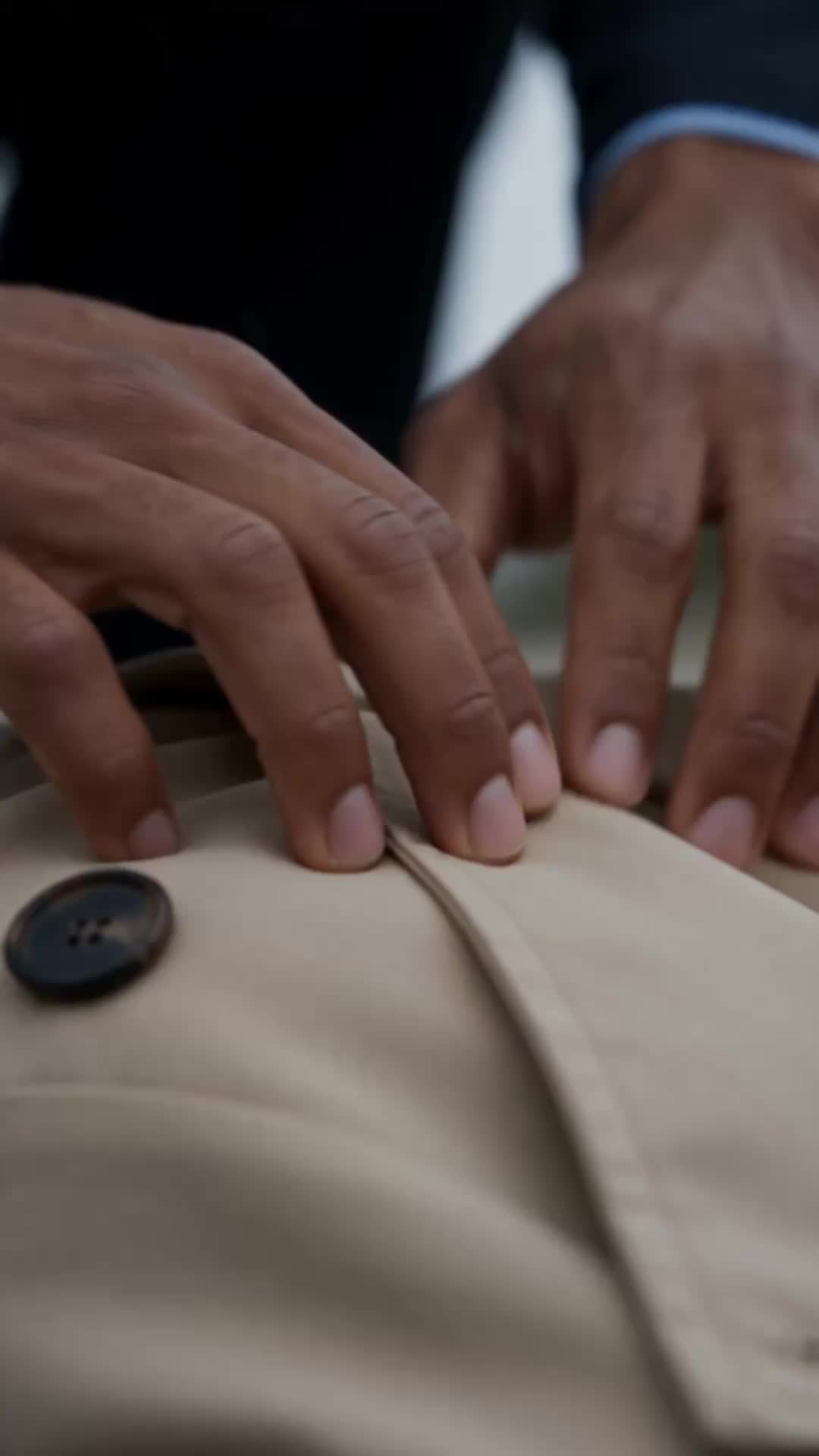 The Bodyguard and the 9 Lady Bosse Episode 8