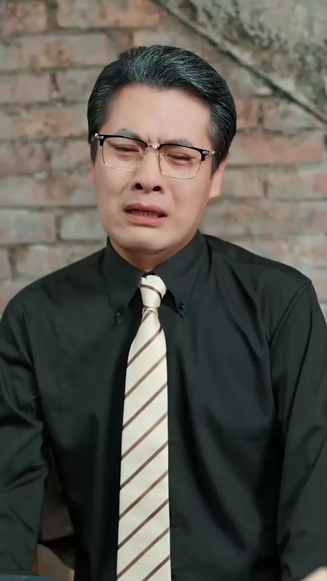 Ep 59