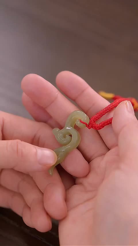 청소부 아빠의 역습(더빙) 제3회