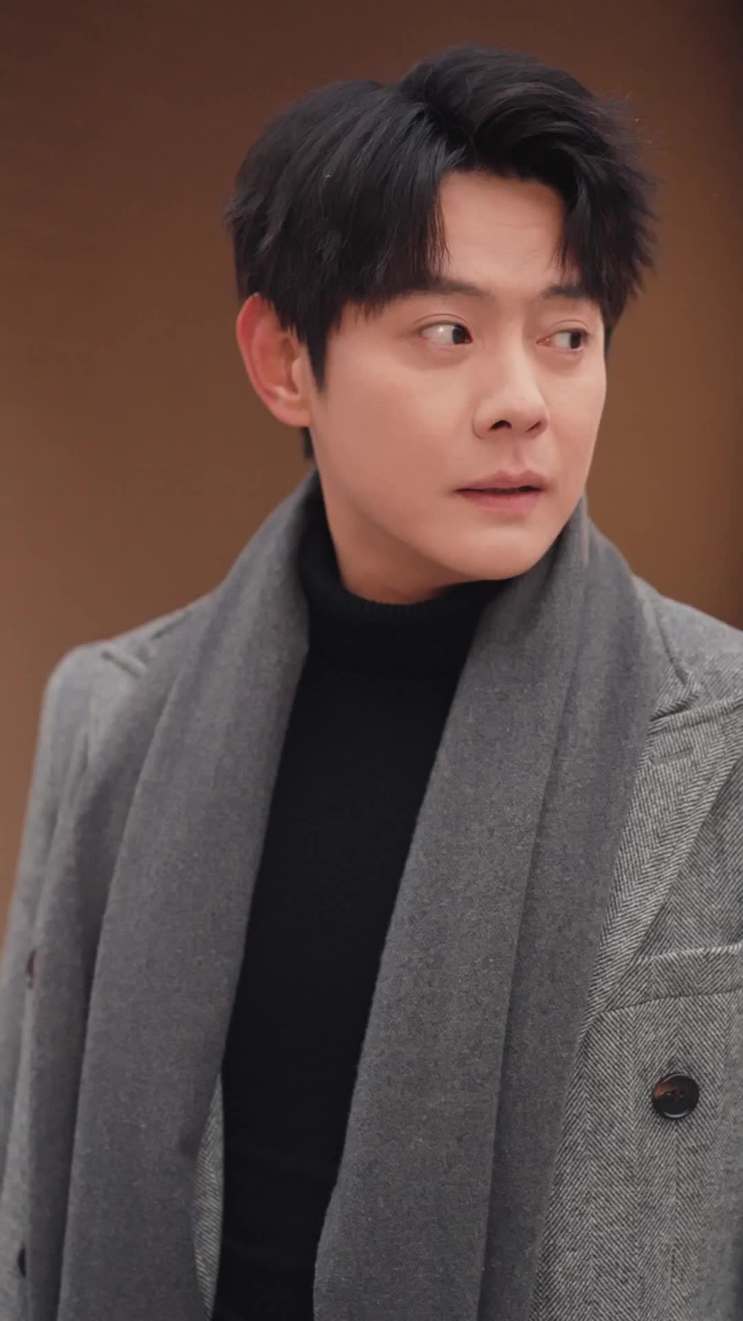 Ep 80