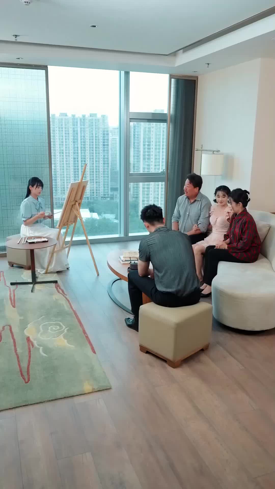 Ep 14
