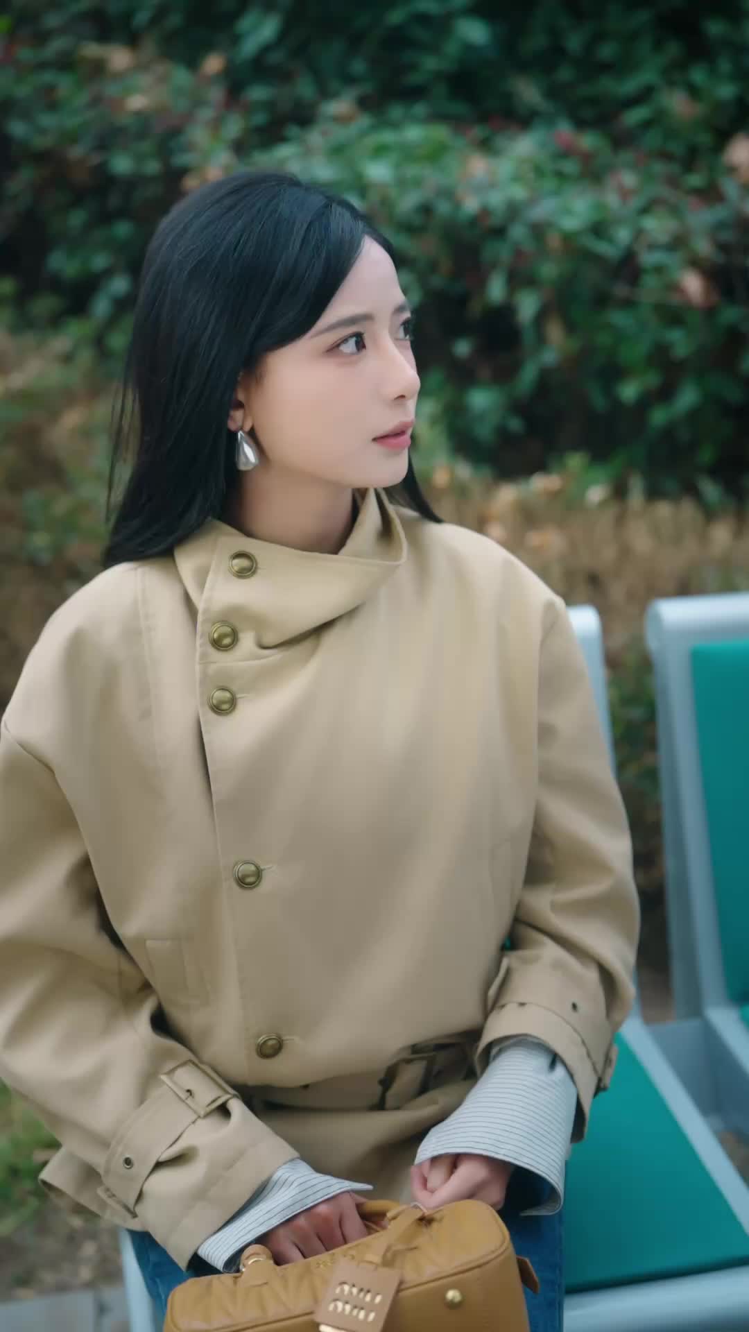 Ep 14