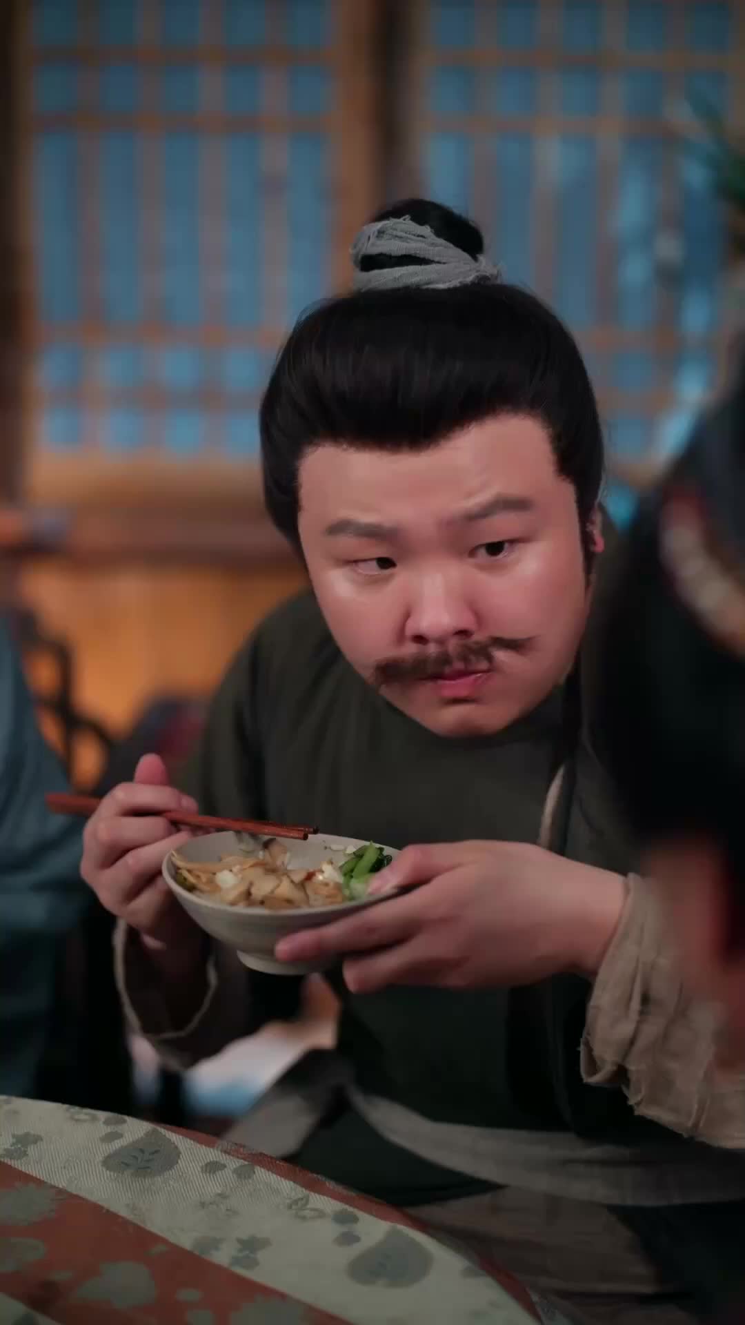 Ep 42