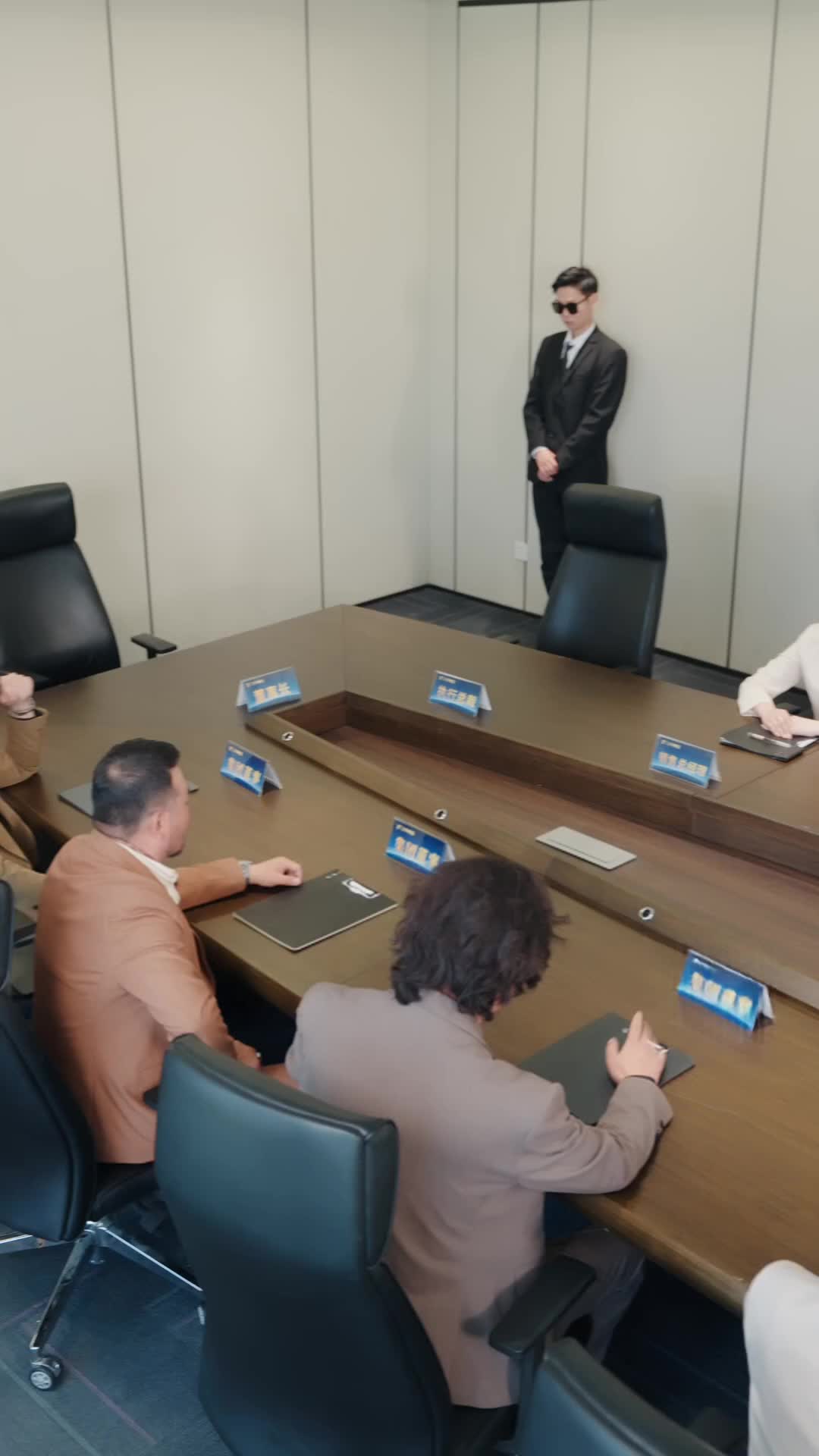 Ep 19