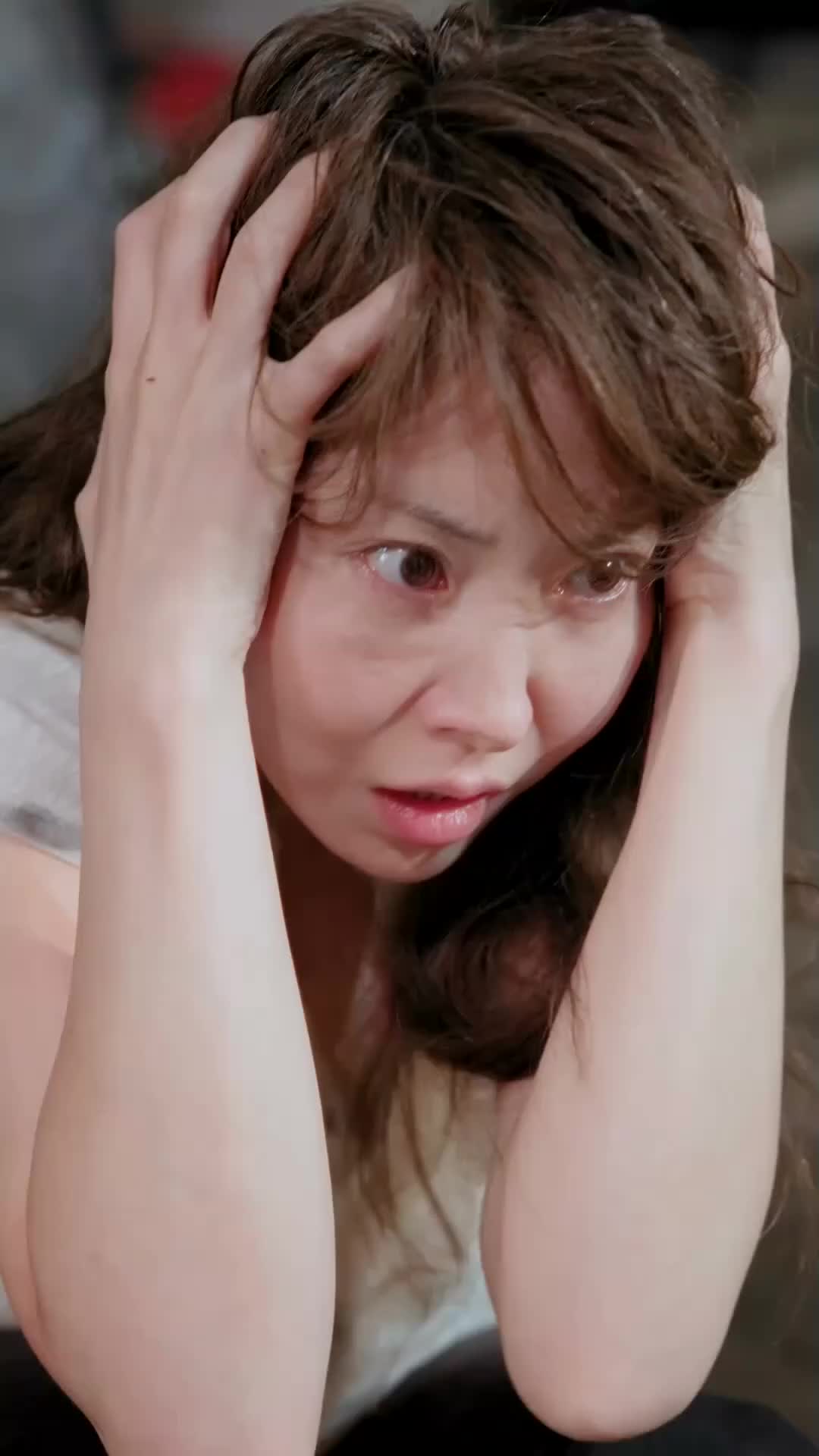 상속자 길들이기 제9회