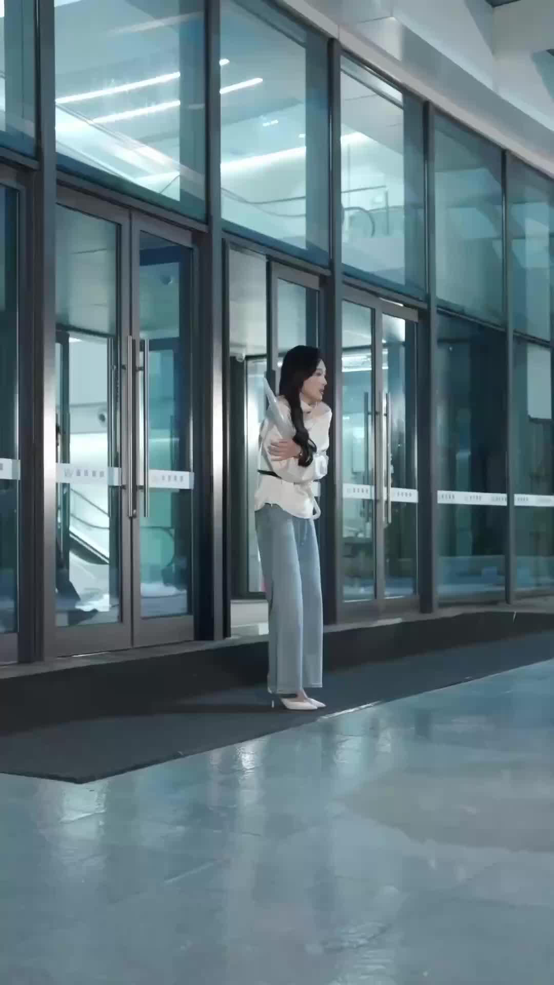 Ep 45