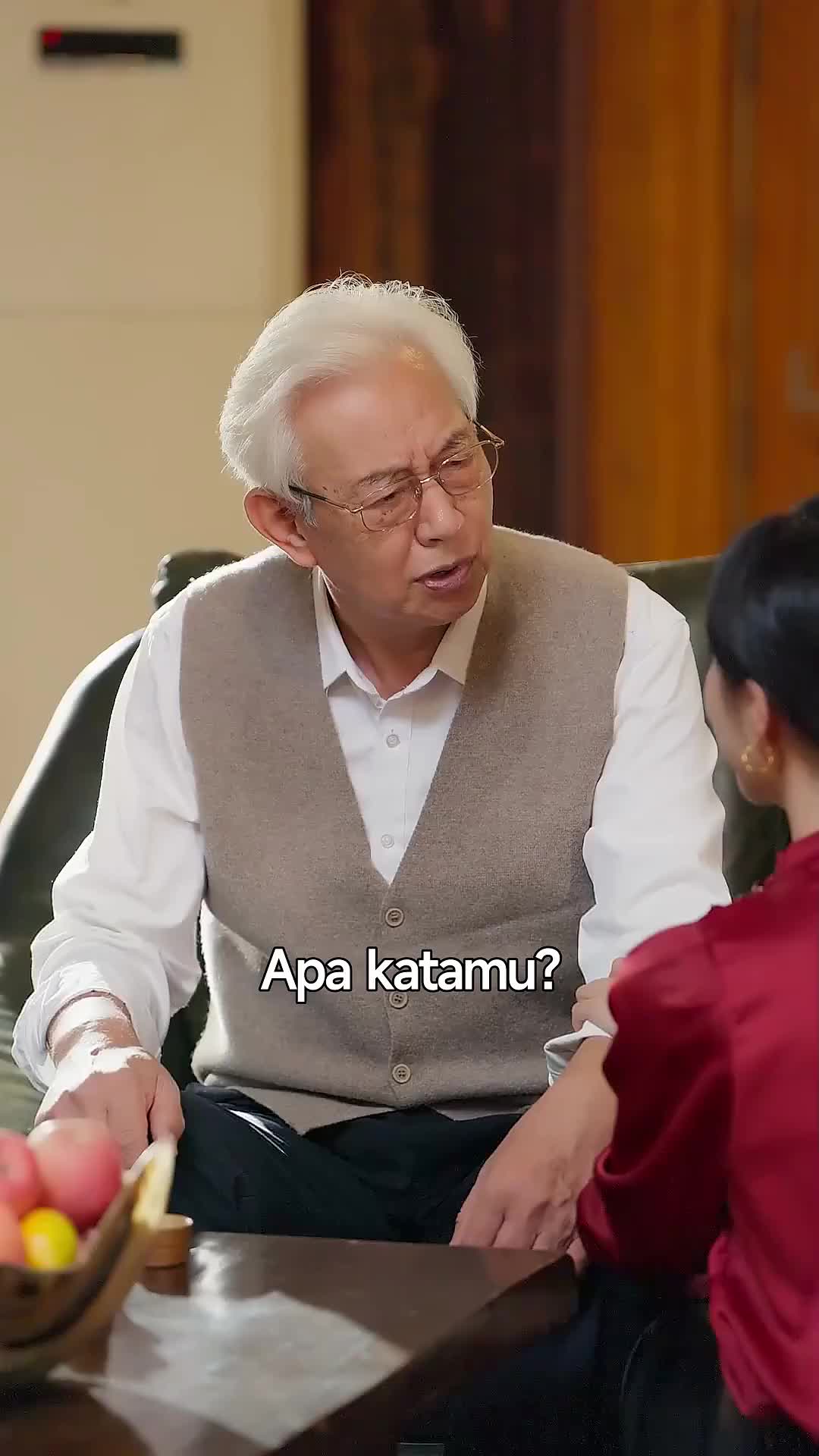 Episode 36