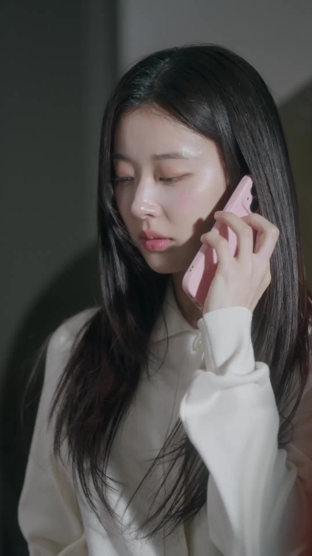 Ep 7