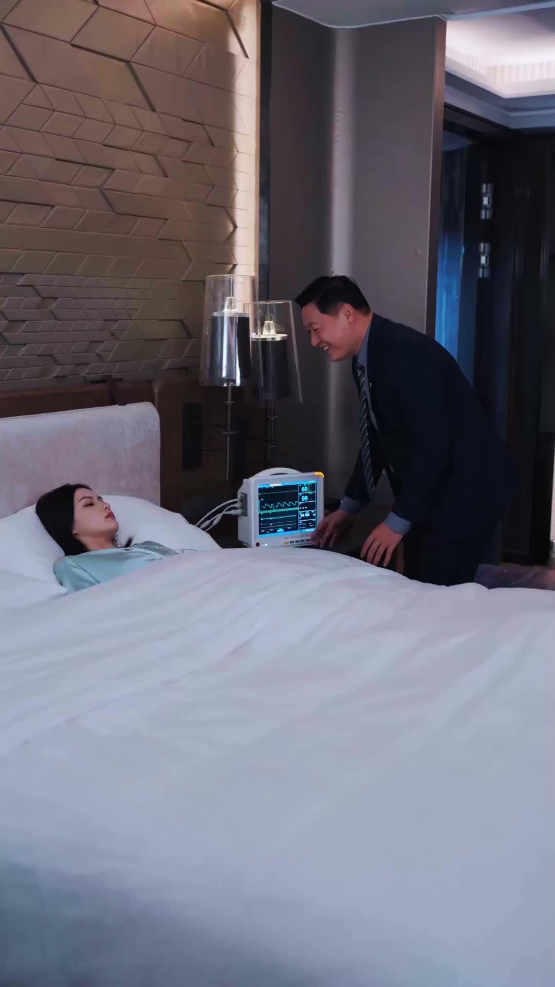 Ep 25