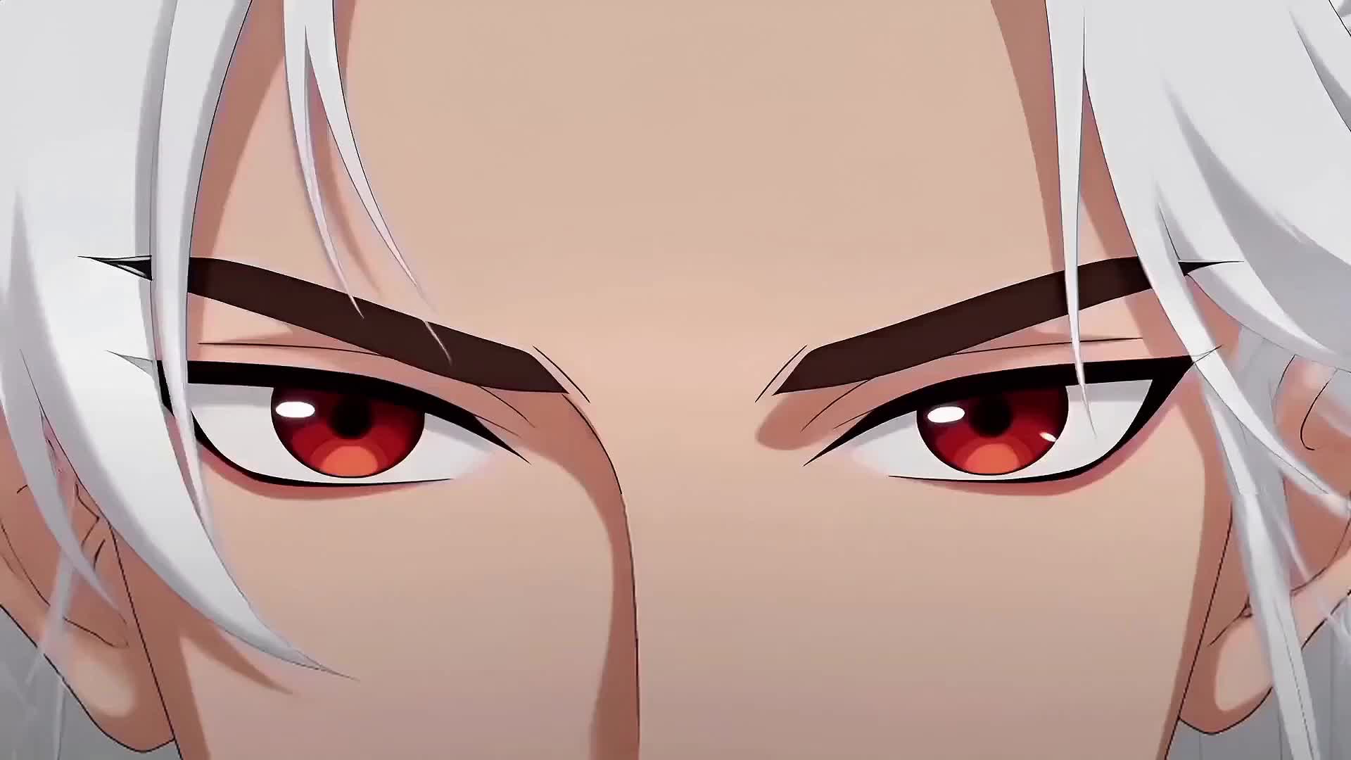 Ep 20