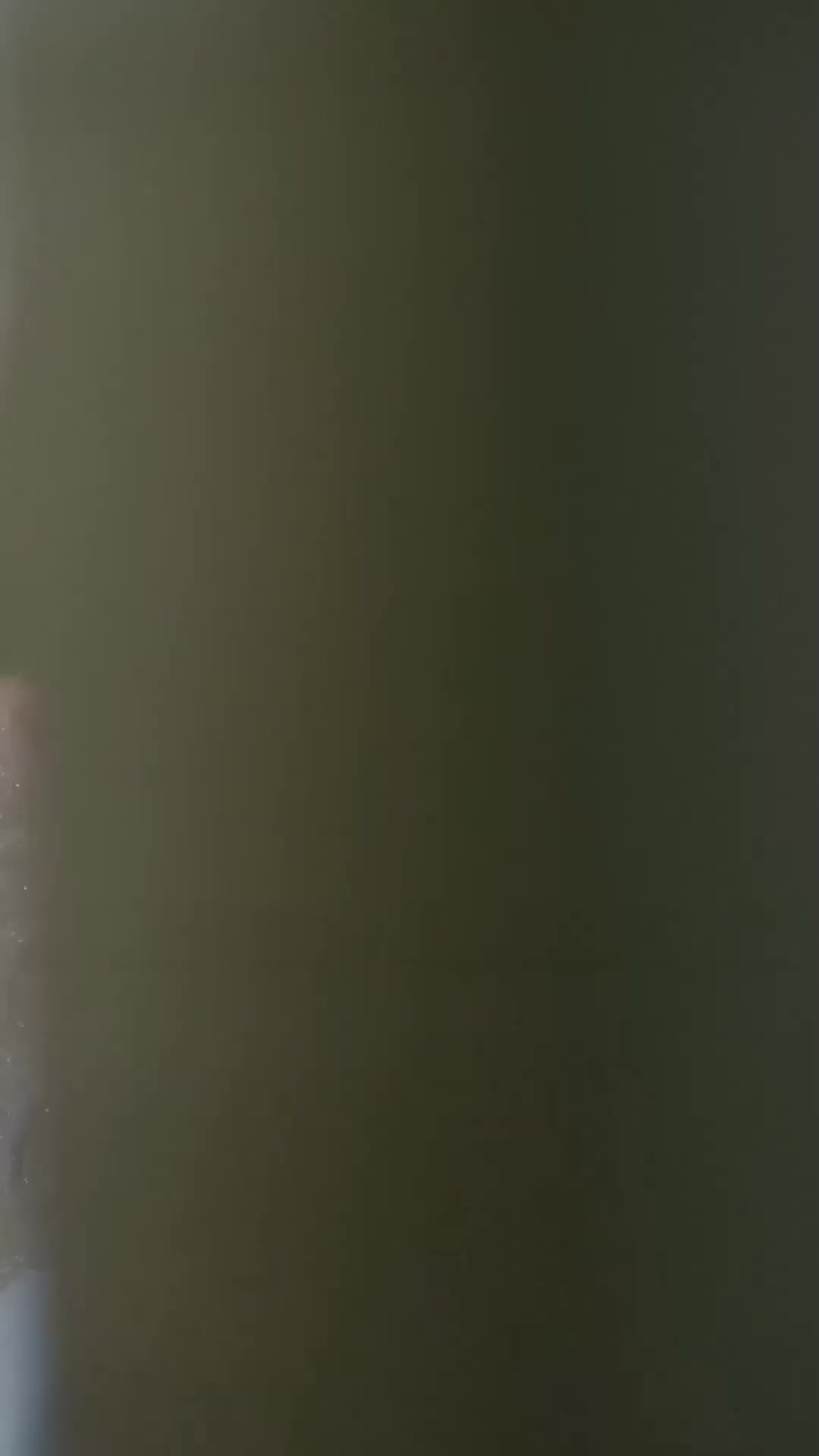 사랑의 파도가 물러갈 때  제3회