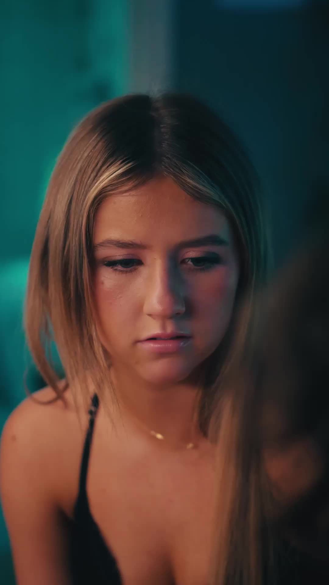 Jangan Bilang Kakakku Kau Pacarku - Episode 44 - Episode 44