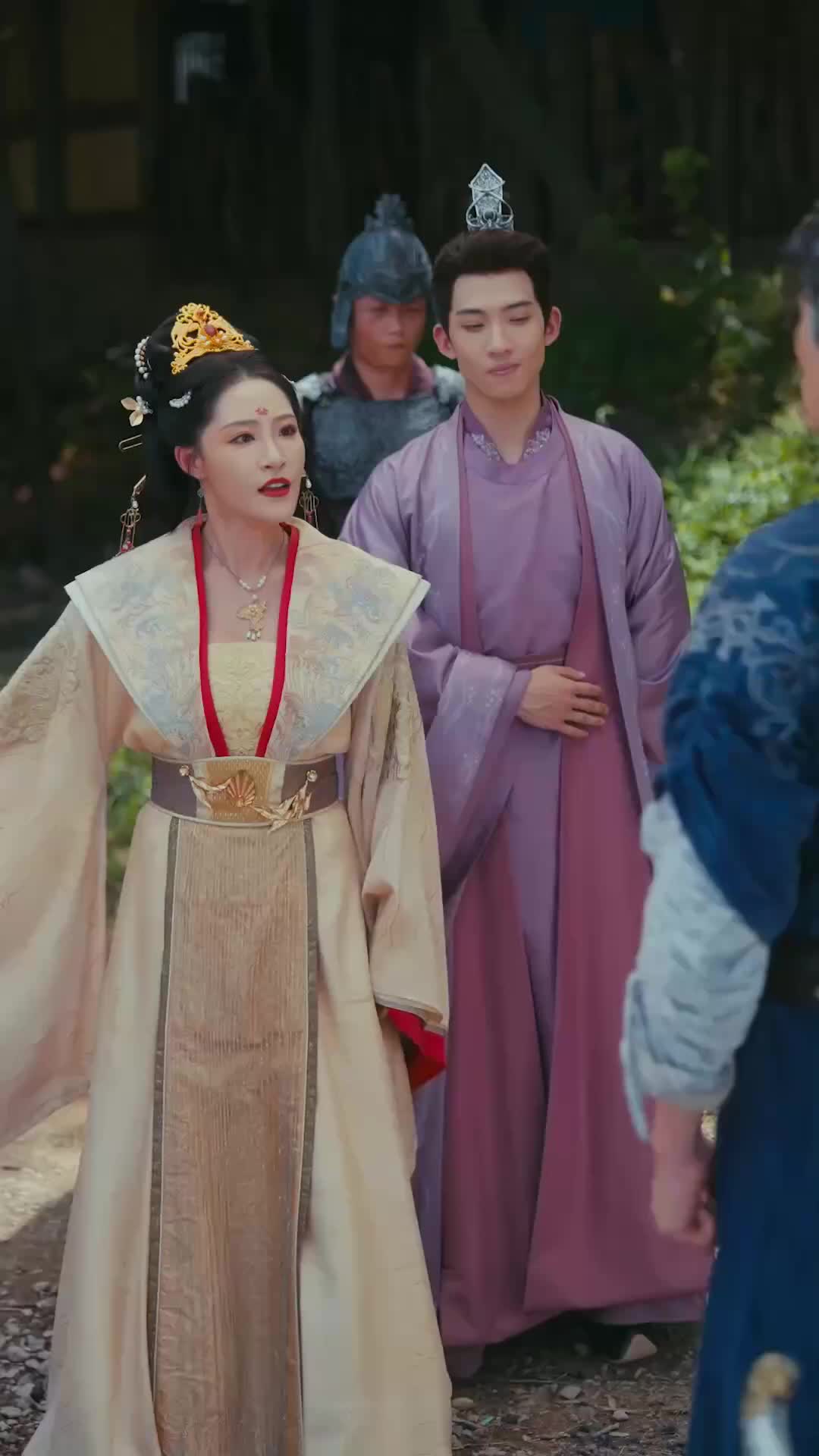 Ep 44