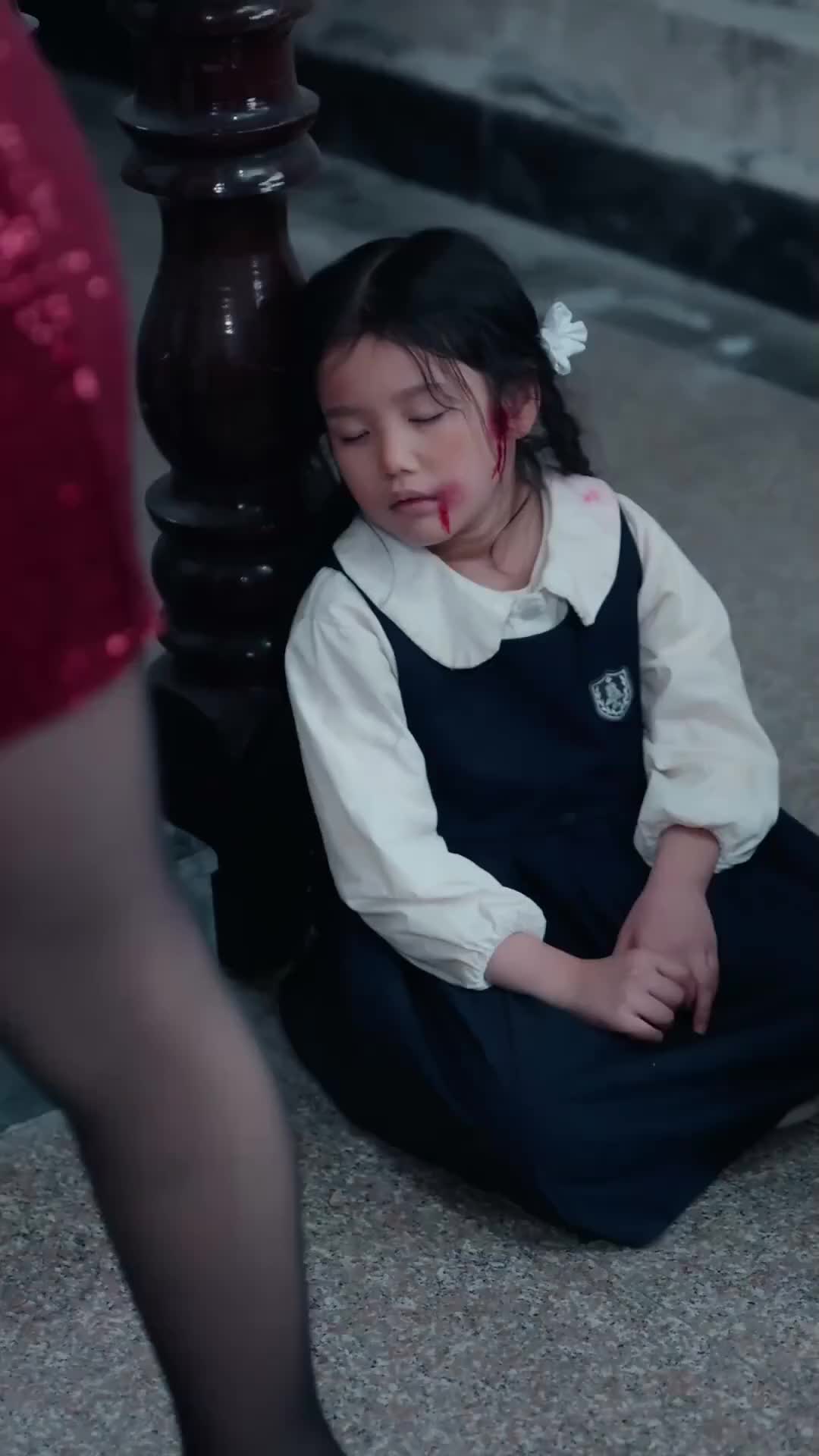 Ep 2