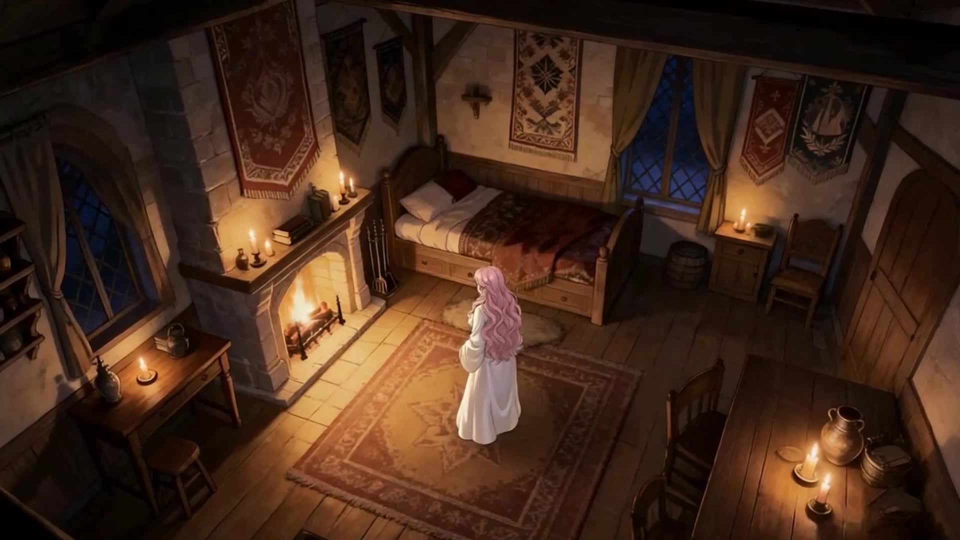 Ep 11