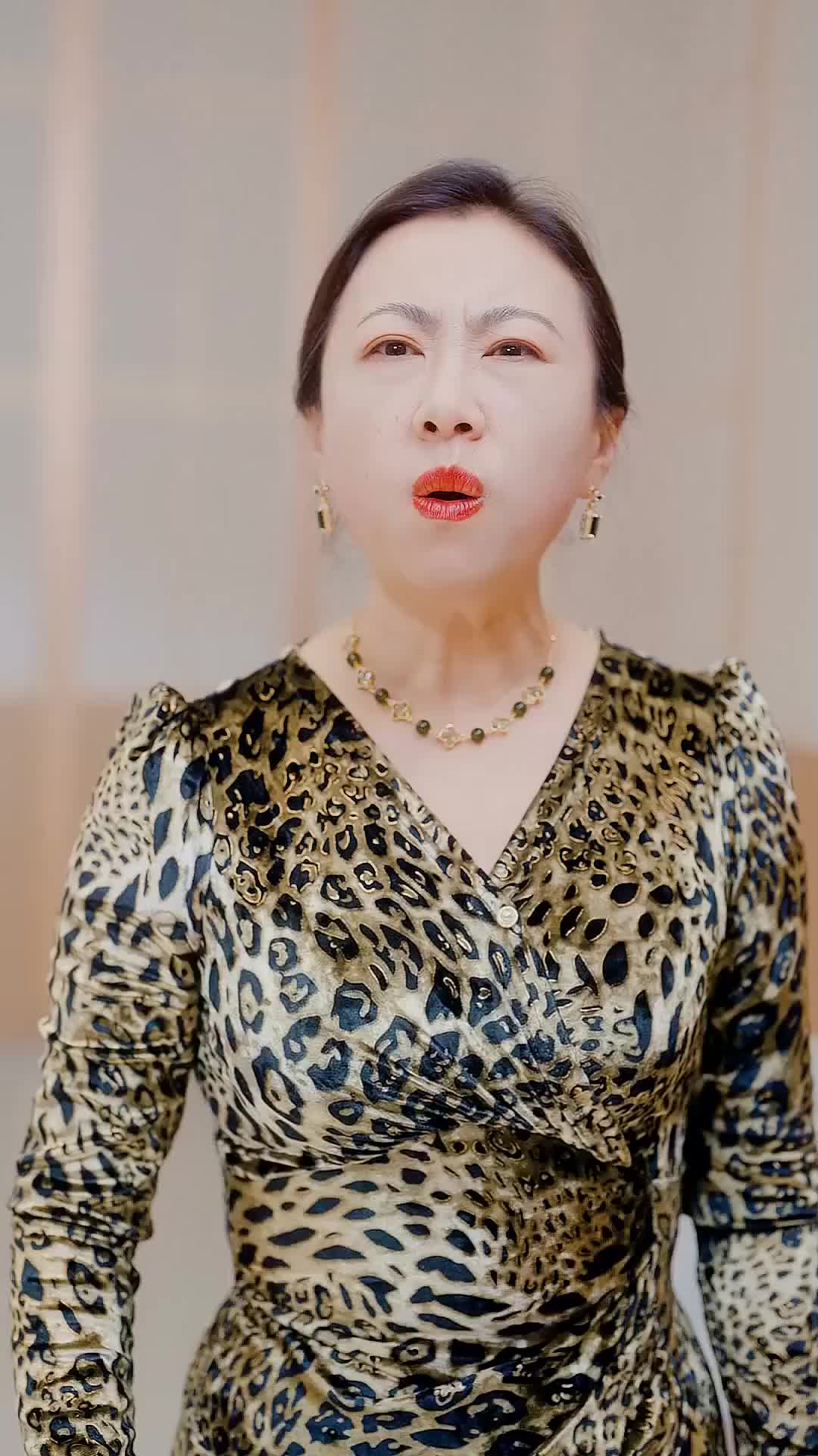 Ep 80