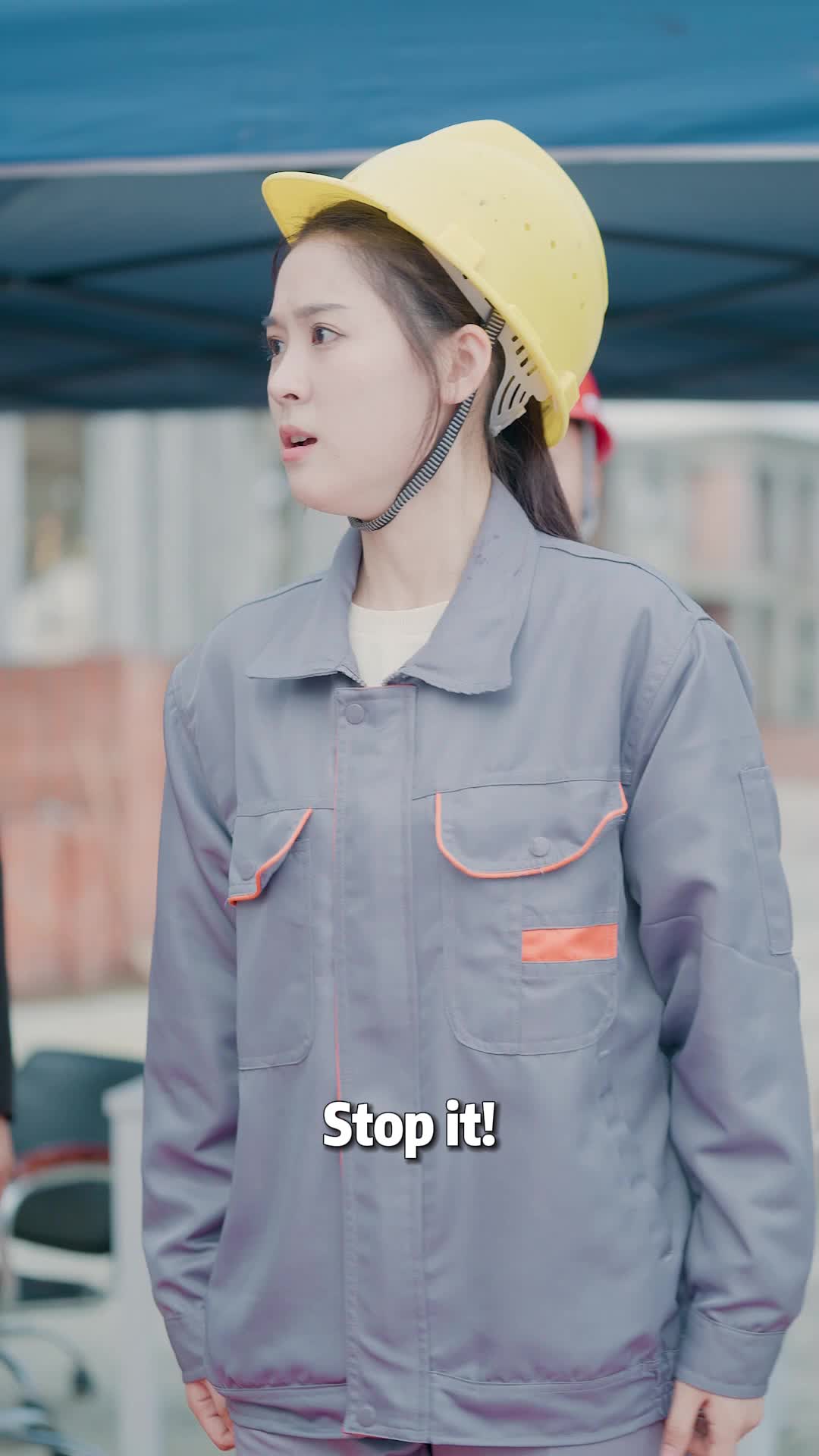 Ep 46